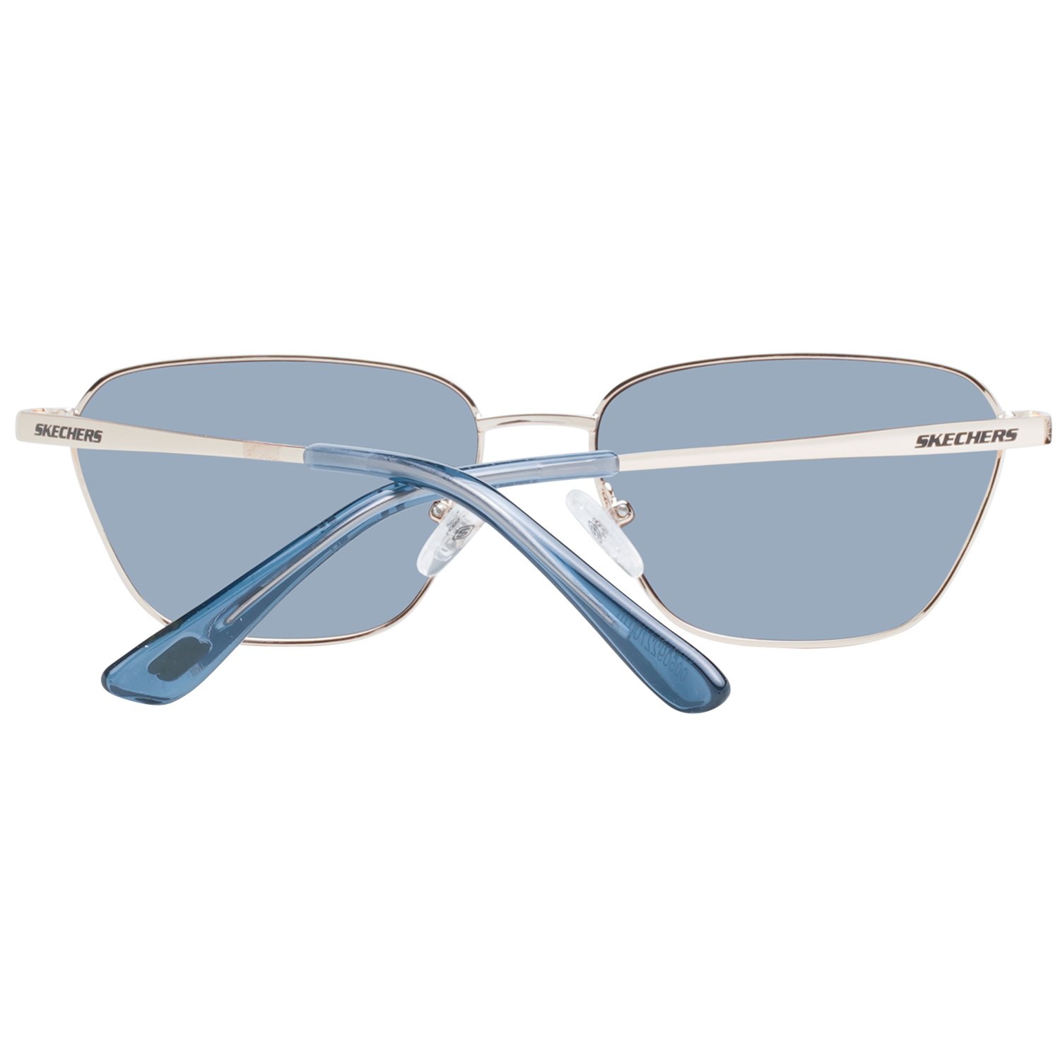 Skechers Sunglasses SE6272 32D 55