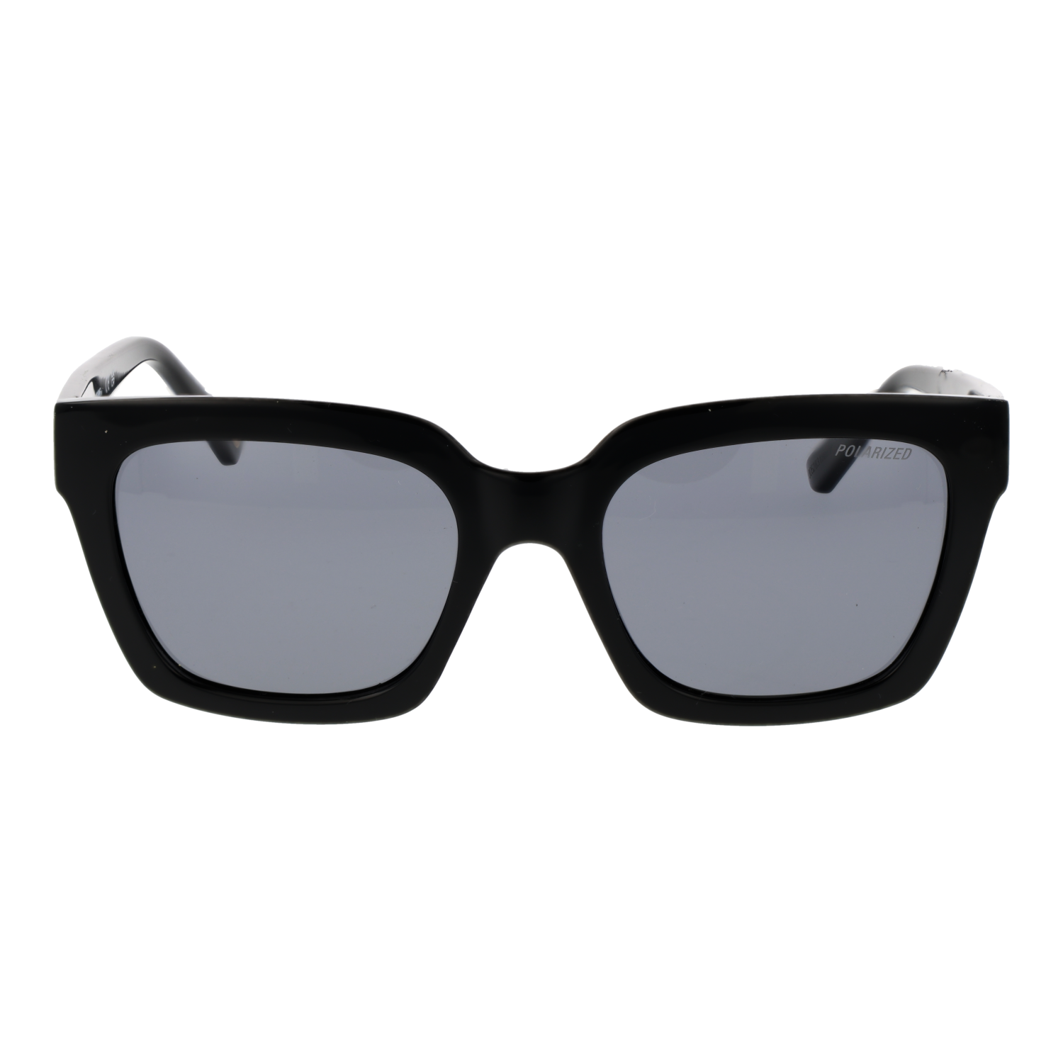 Lunettes de soleil Skechers SE6274 01D 54