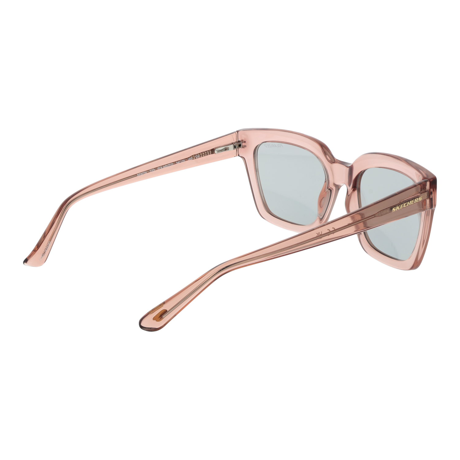 Skechers Sunglasses SE6274 72D 54