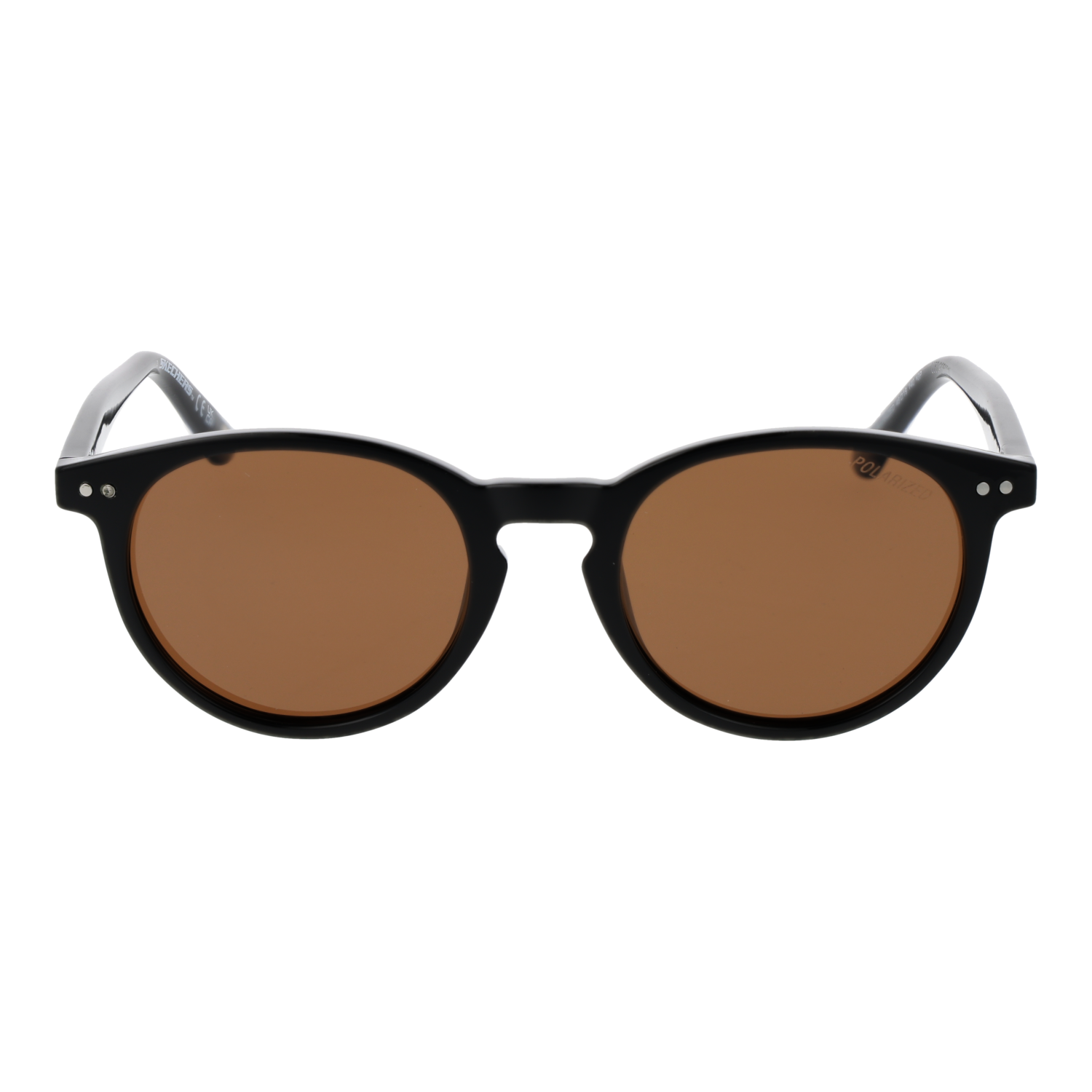 Lunettes de soleil Skechers SE6275 01H 48