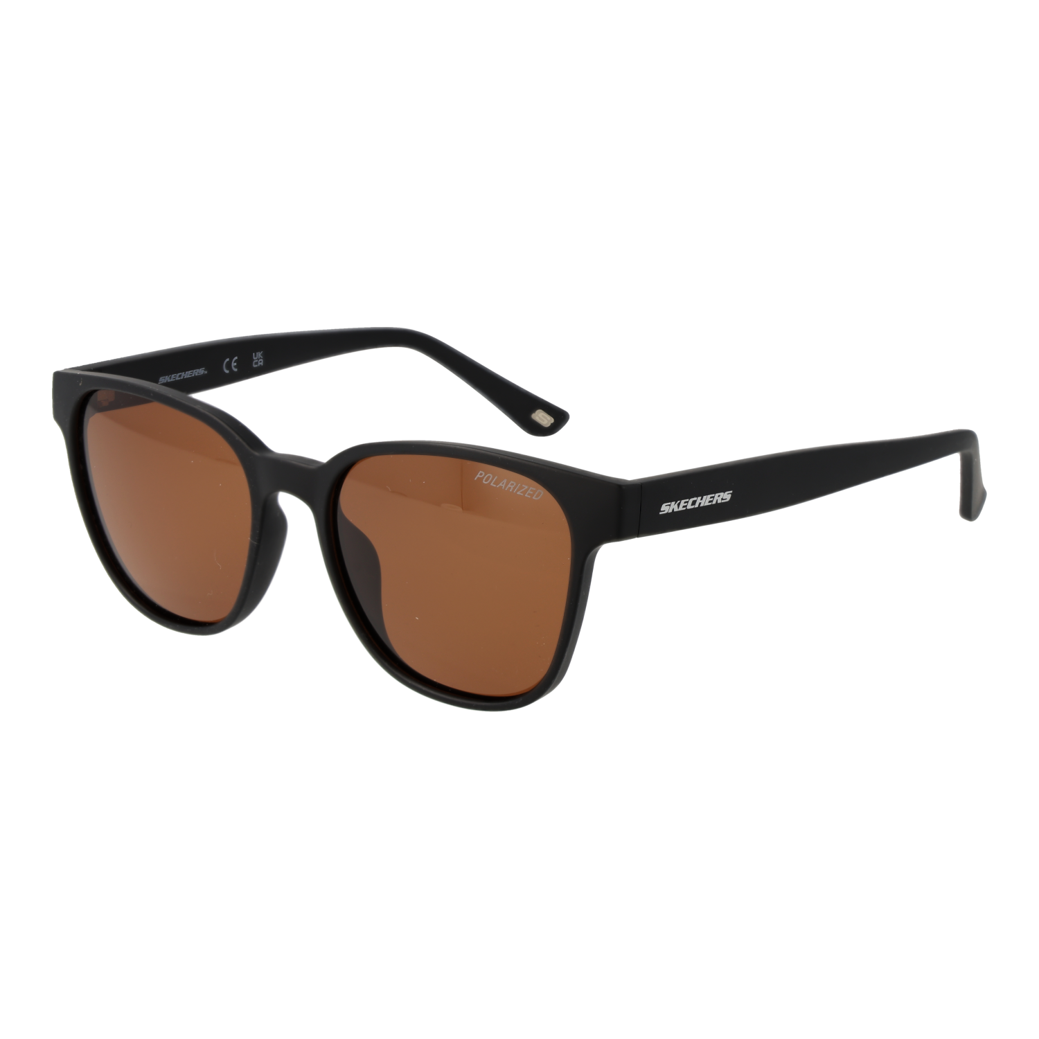 Skechers Sunglasses SE6277 01H 50
