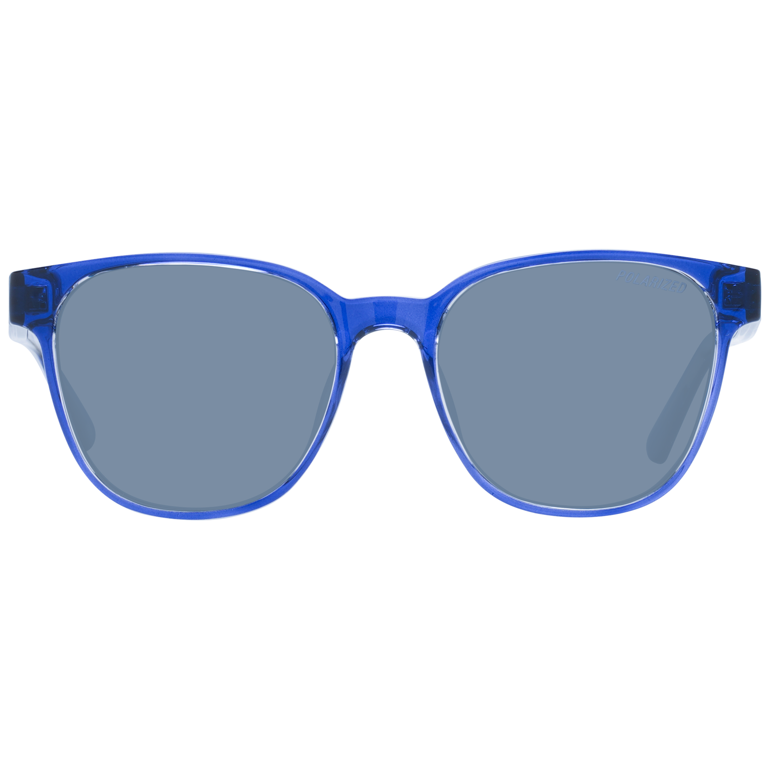 Lunettes de soleil Skechers SE6277 92D 50