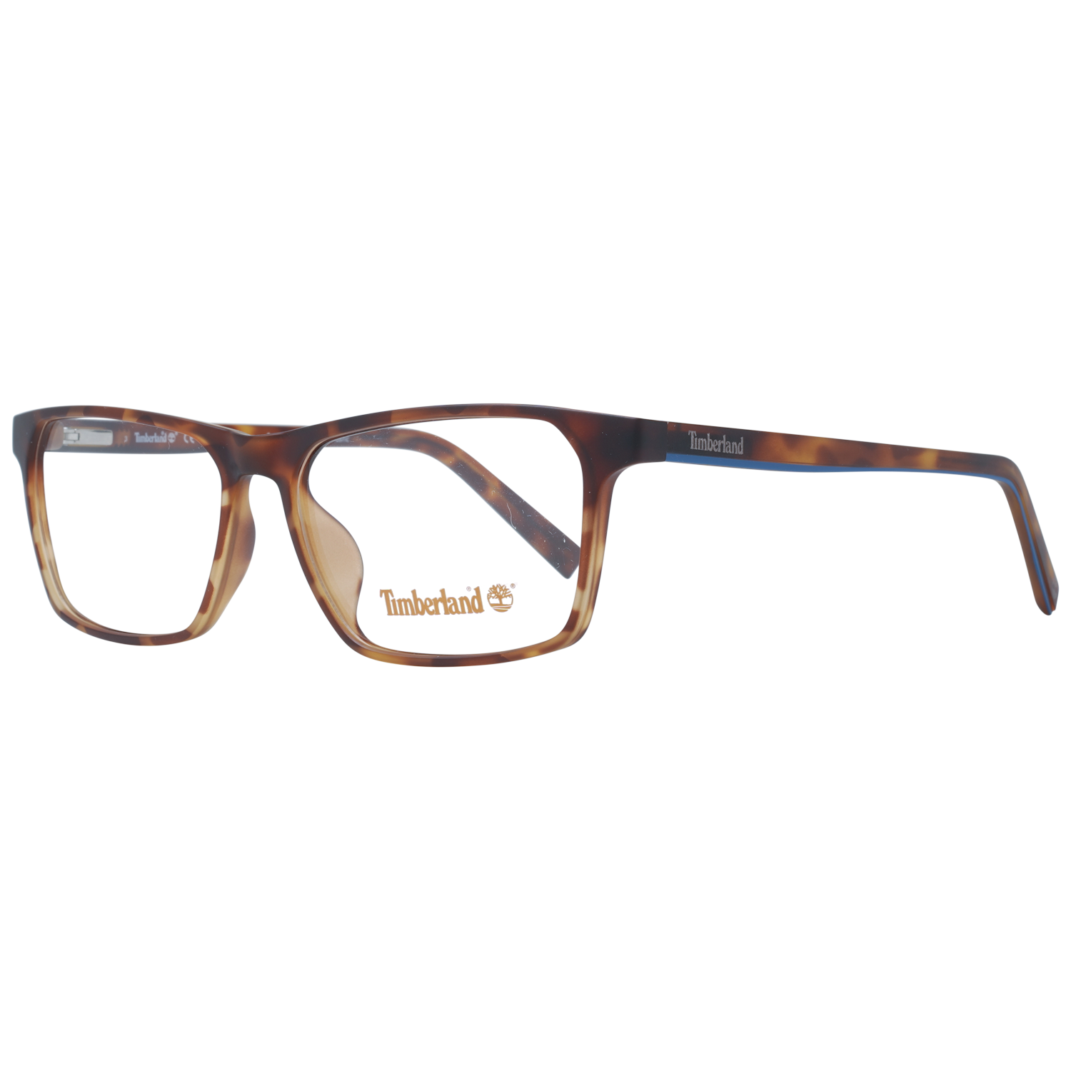 Timberland Optical Frame TB1816-H 052 57
