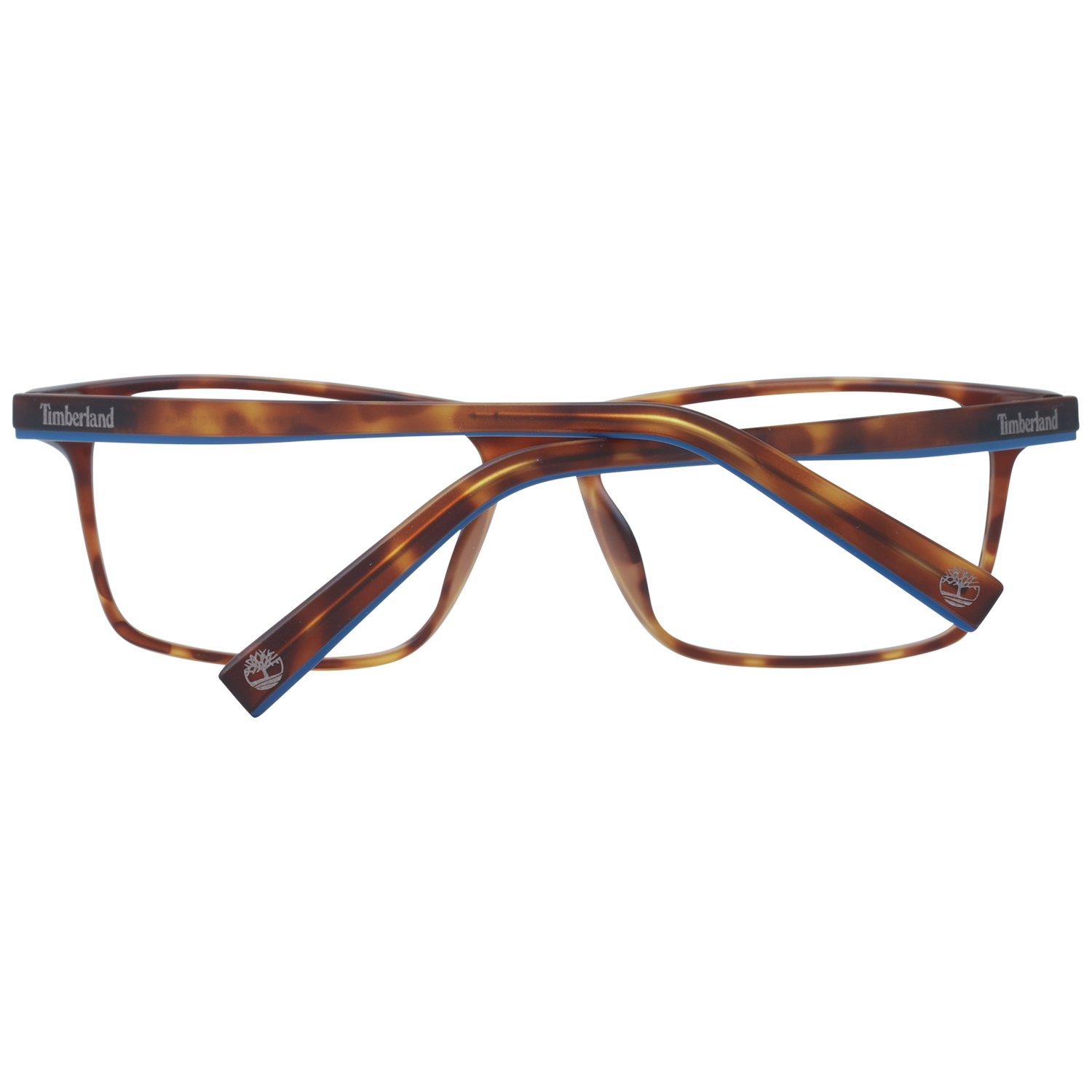 Timberland Optical Frame TB1816-H 052 57