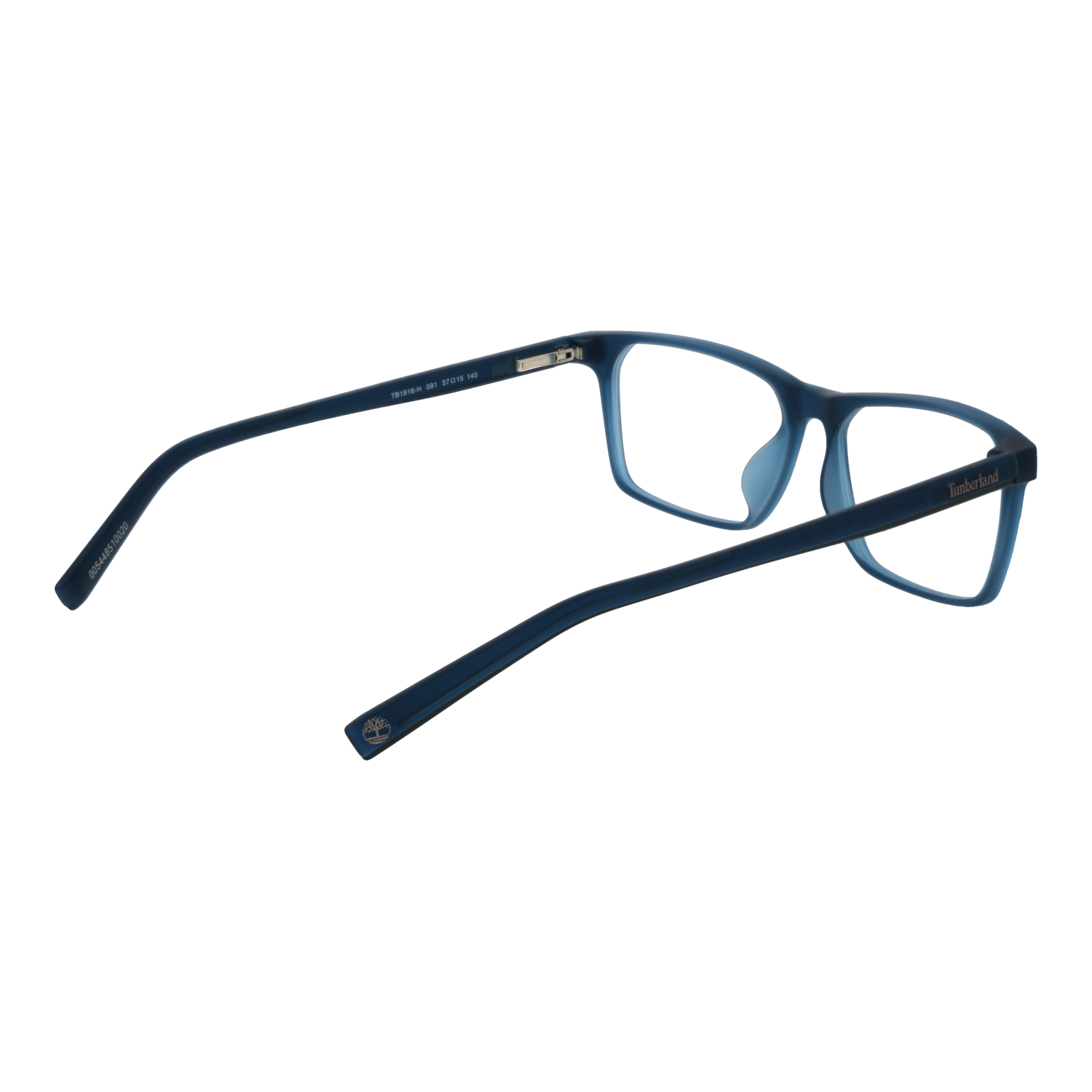 Timberland Optical Frame TB1816-H 091 57
