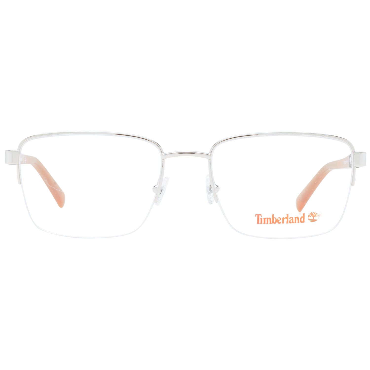 Timberland Monture optique TB1818 032 55