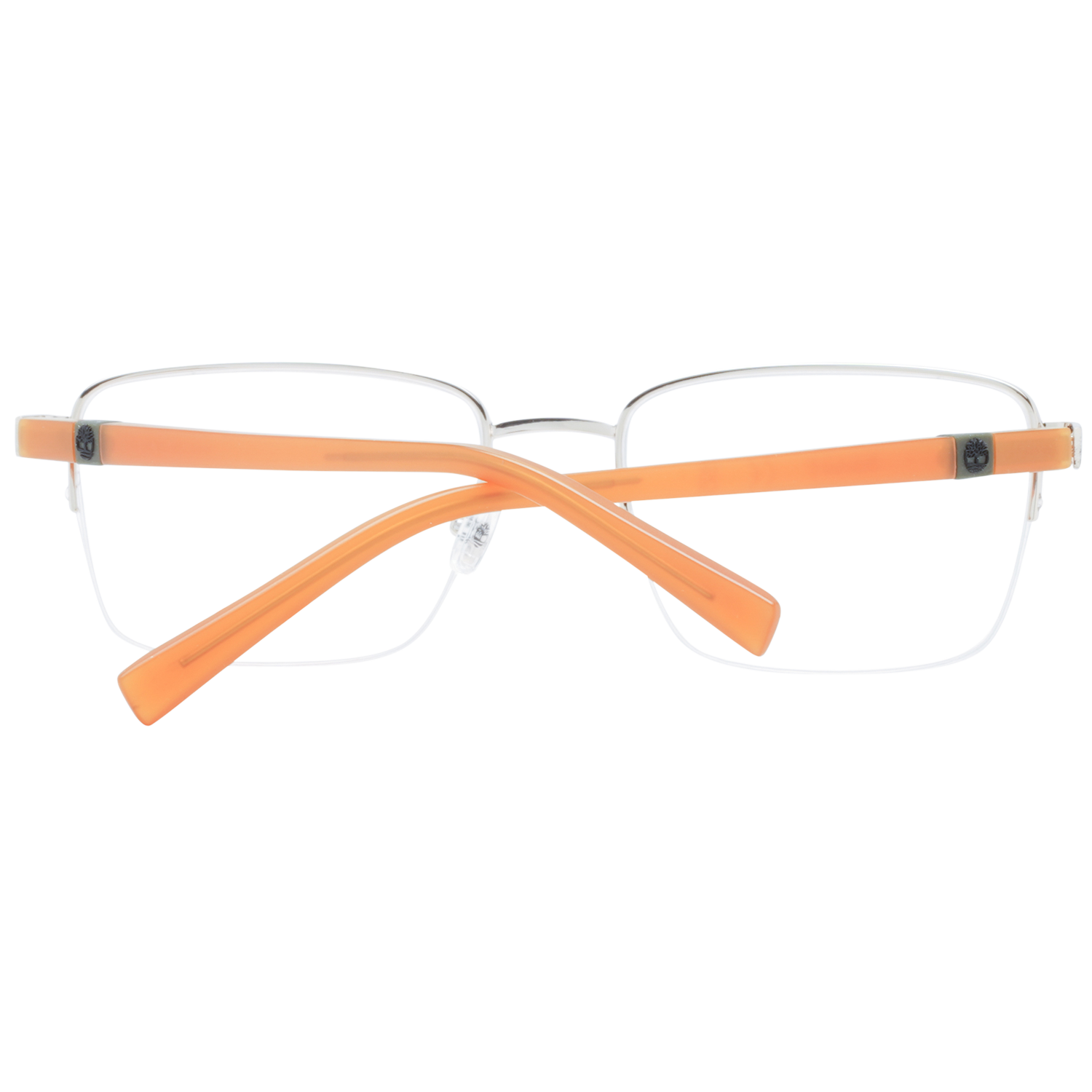 Timberland Optical Frame TB1818 032 55
