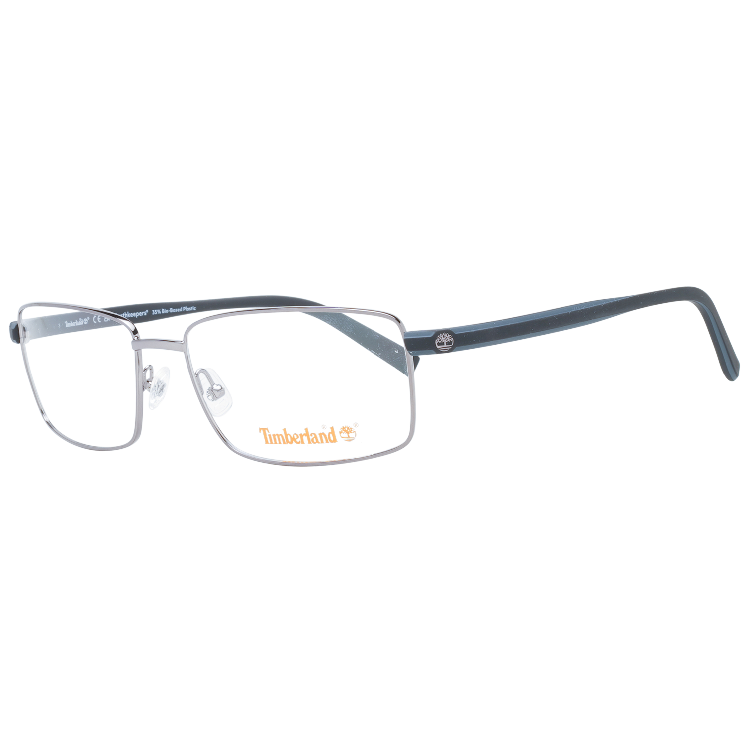 Timberland Monture optique TB1820 008 58
