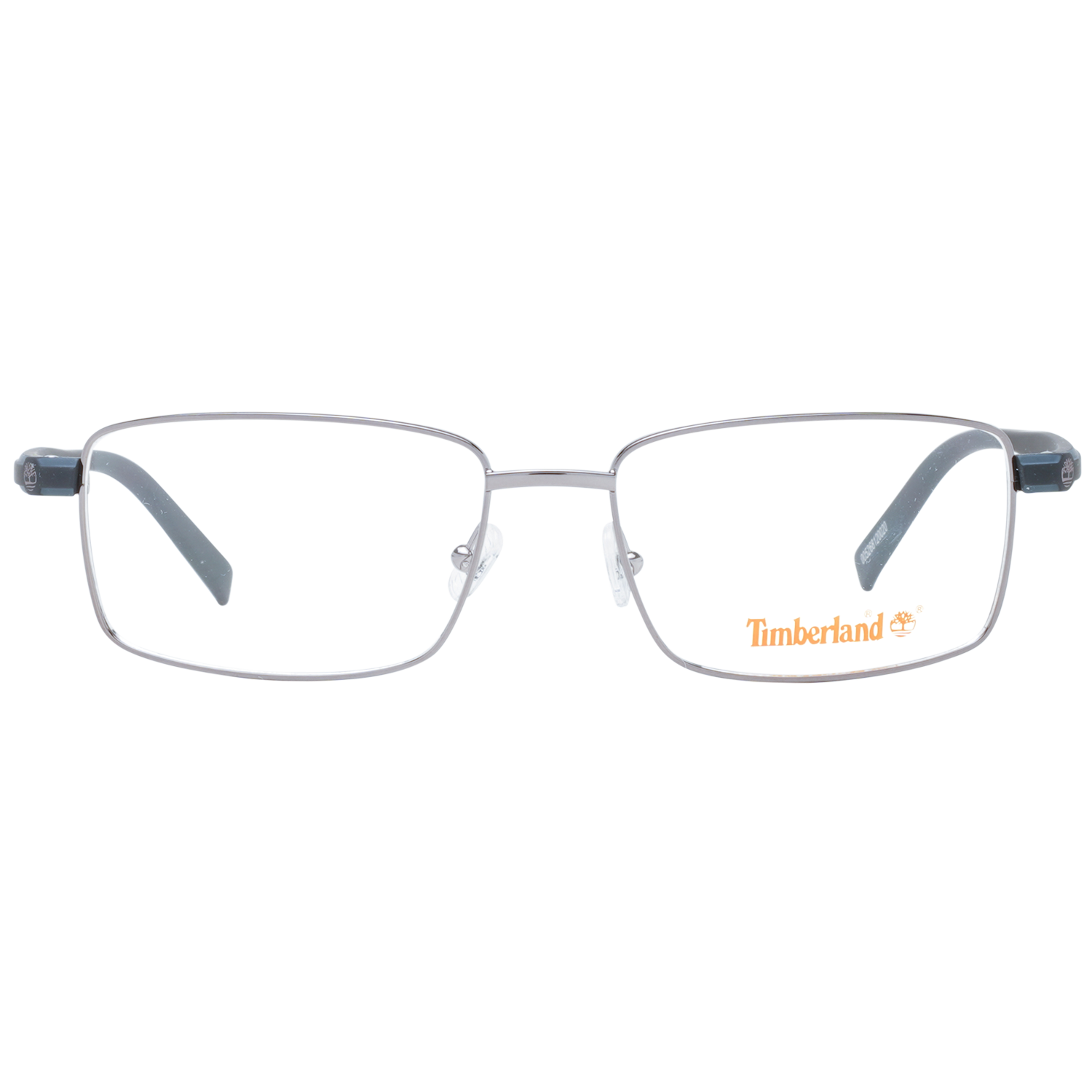 Timberland Monture optique TB1820 008 58