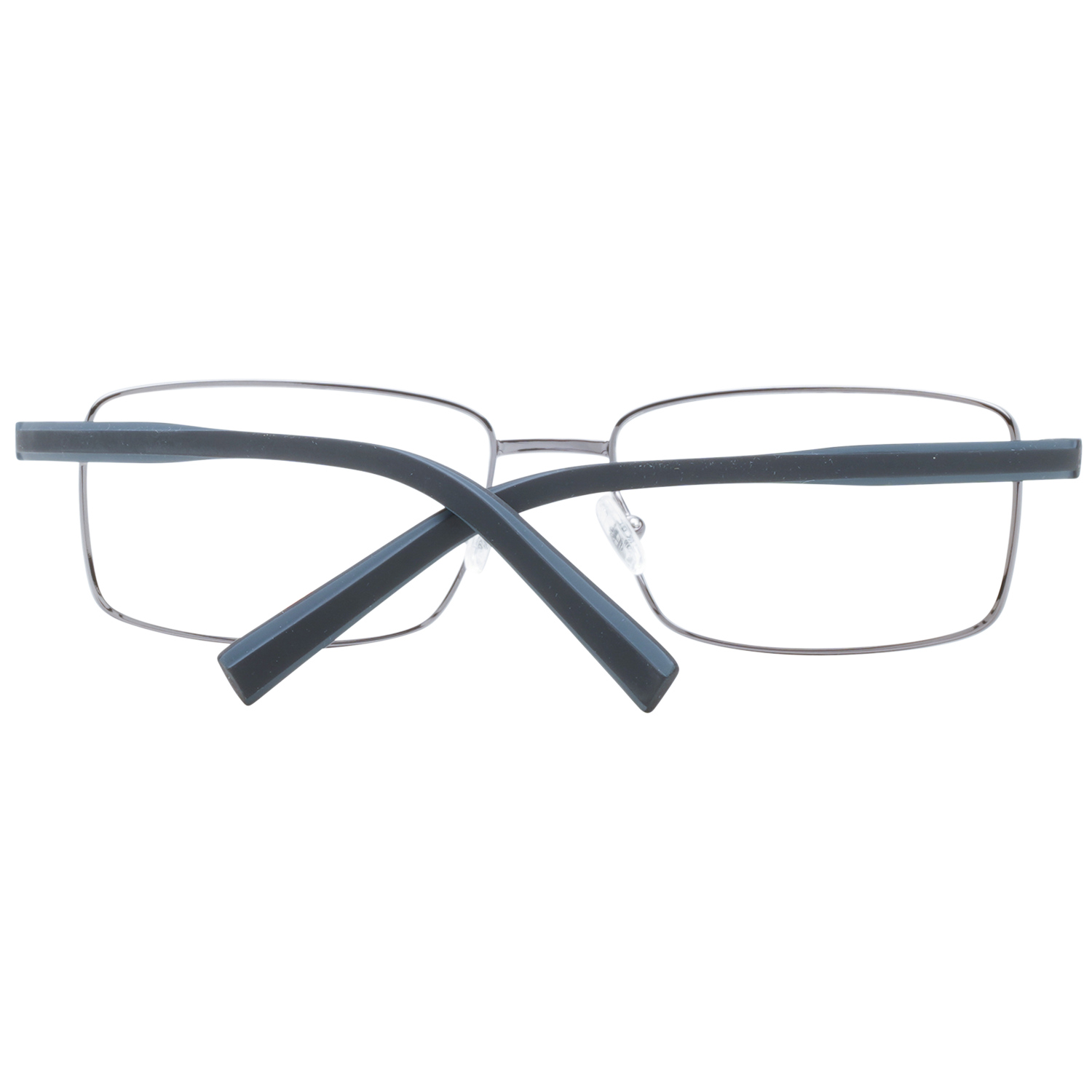 Timberland Monture optique TB1820 008 58