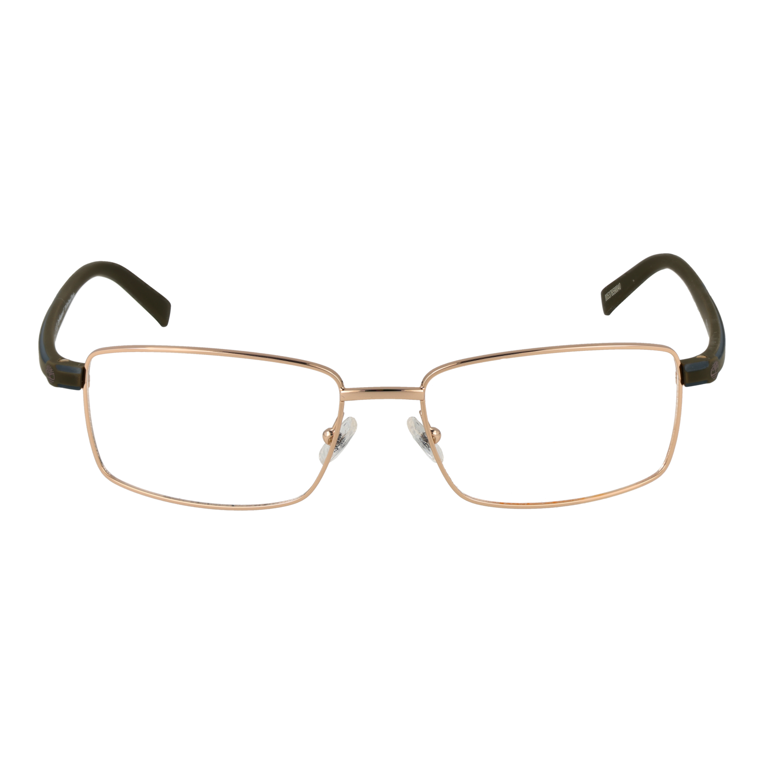 Timberland Optical Frame TB1820 032 58