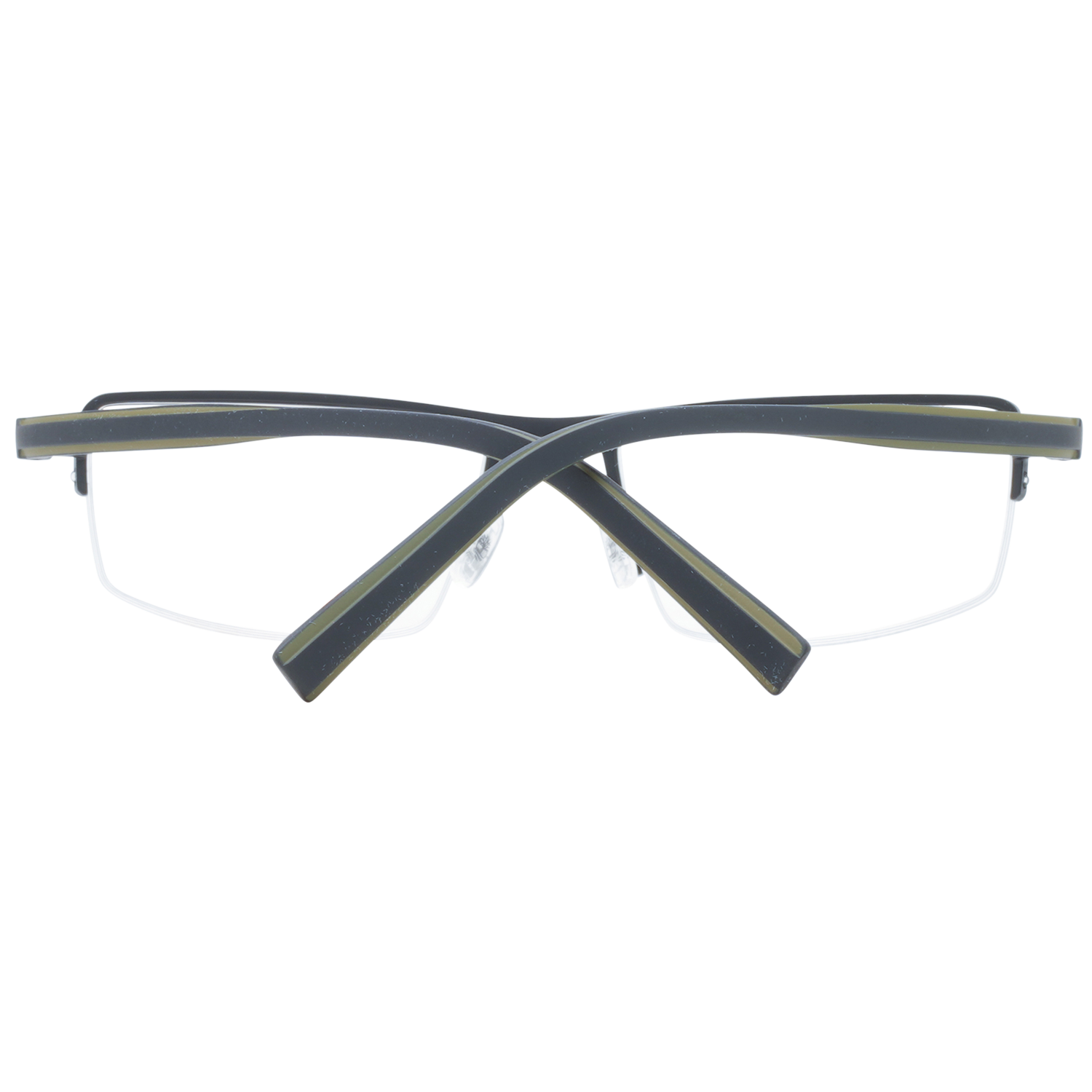 Monture optique Timberland TB1821 002 54