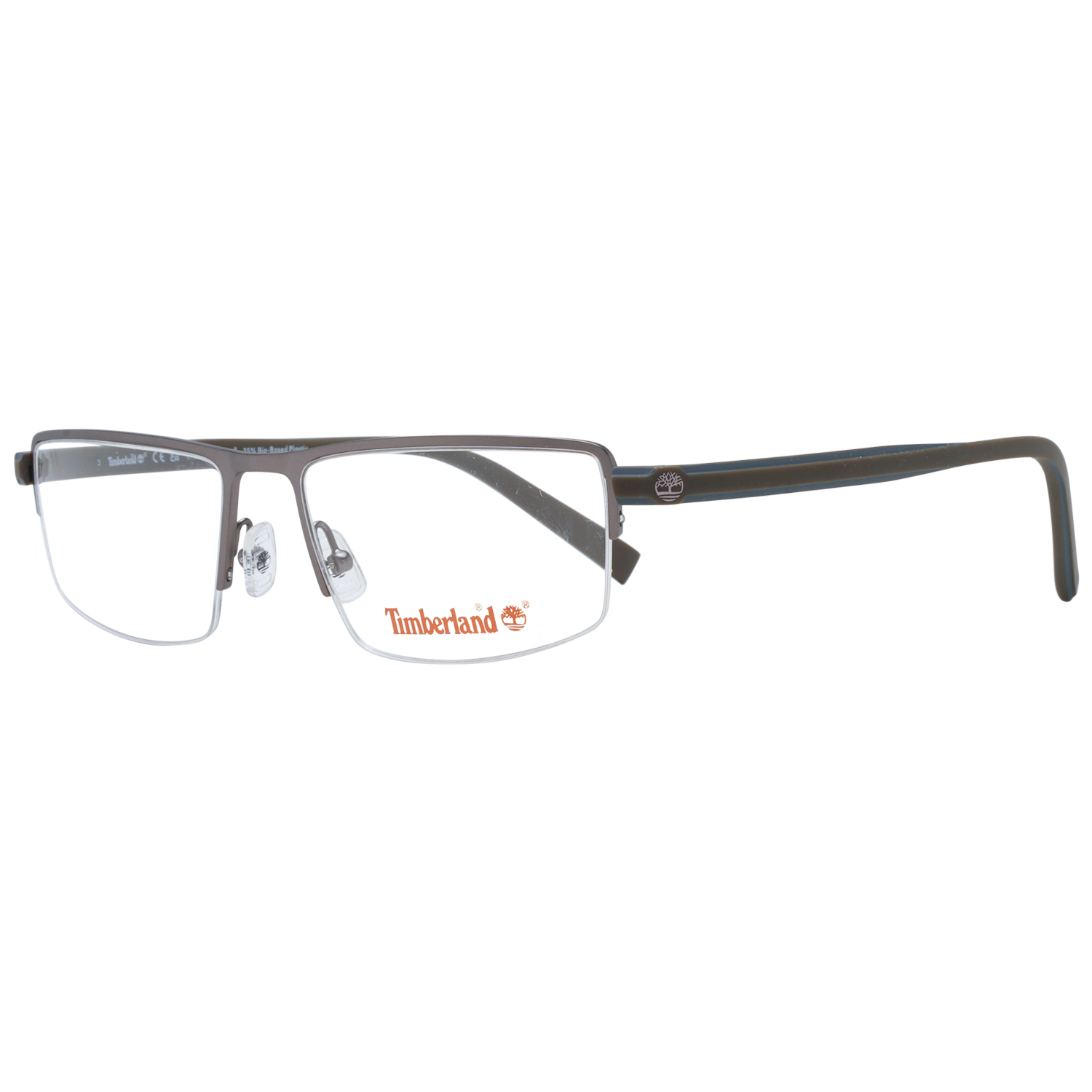 Timberland Monture optique TB1821 009 54