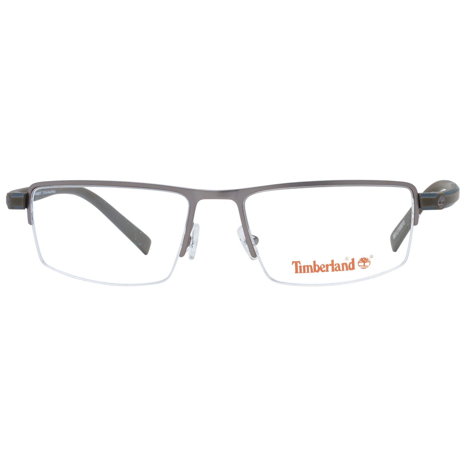 Timberland Monture optique TB1821 009 54