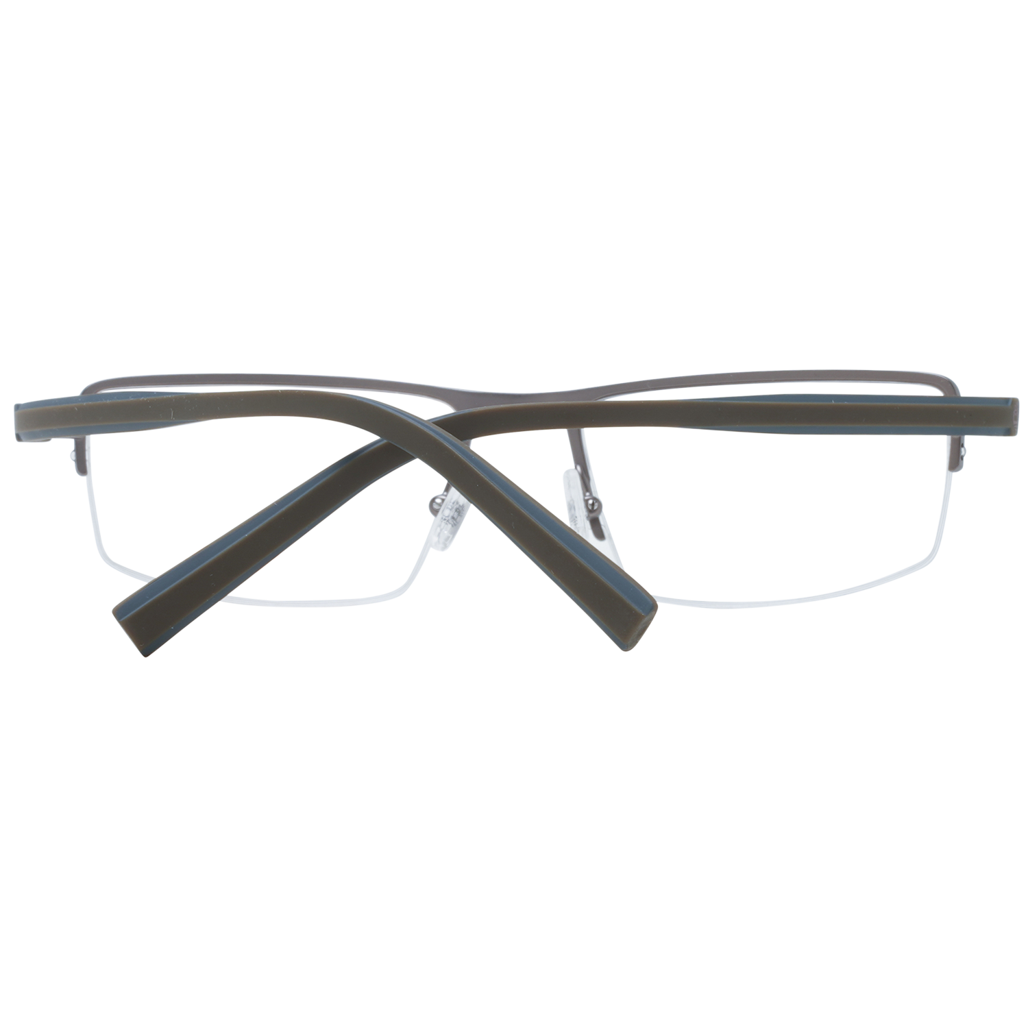 Timberland Monture optique TB1821 009 54