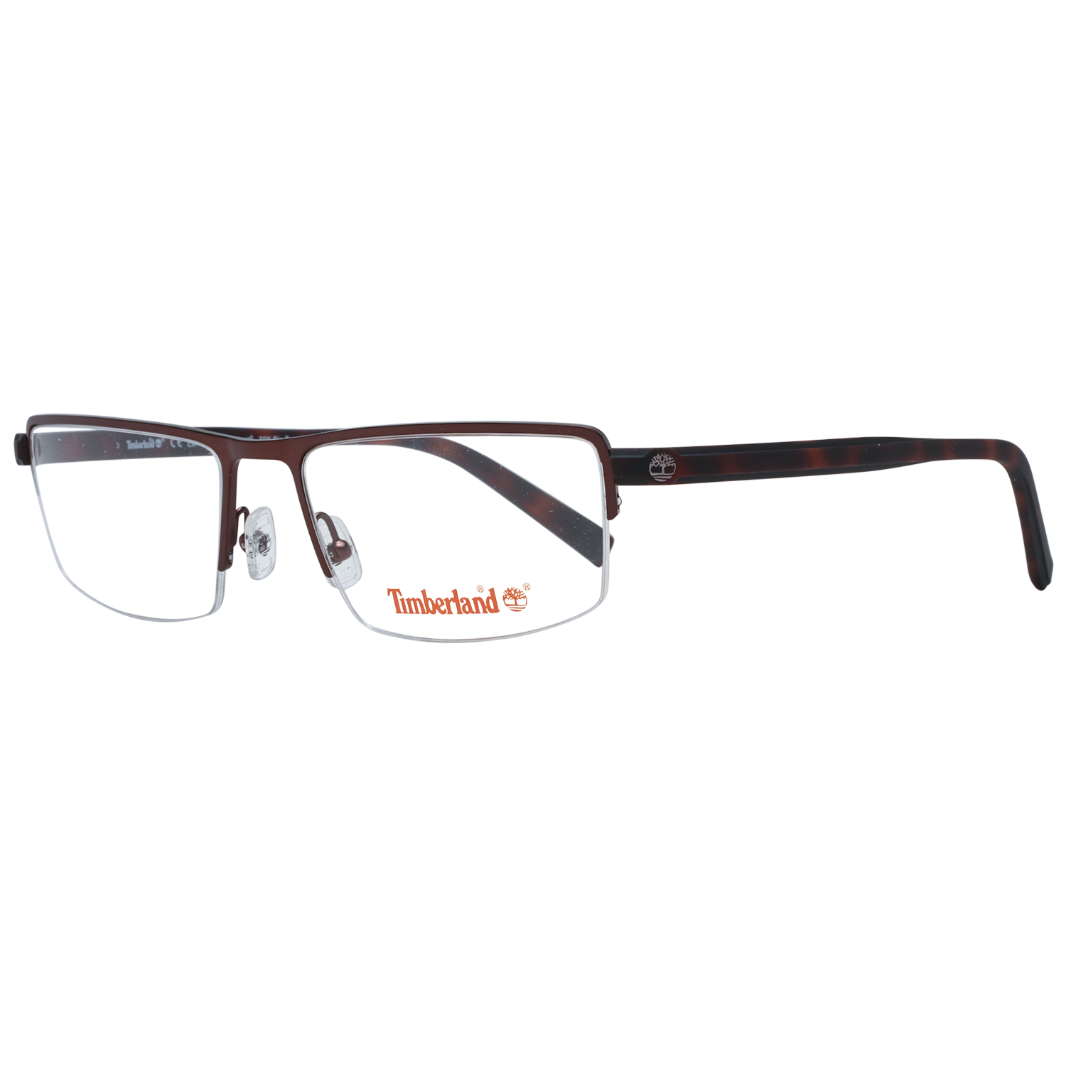 Timberland Monture optique TB1821 049 54