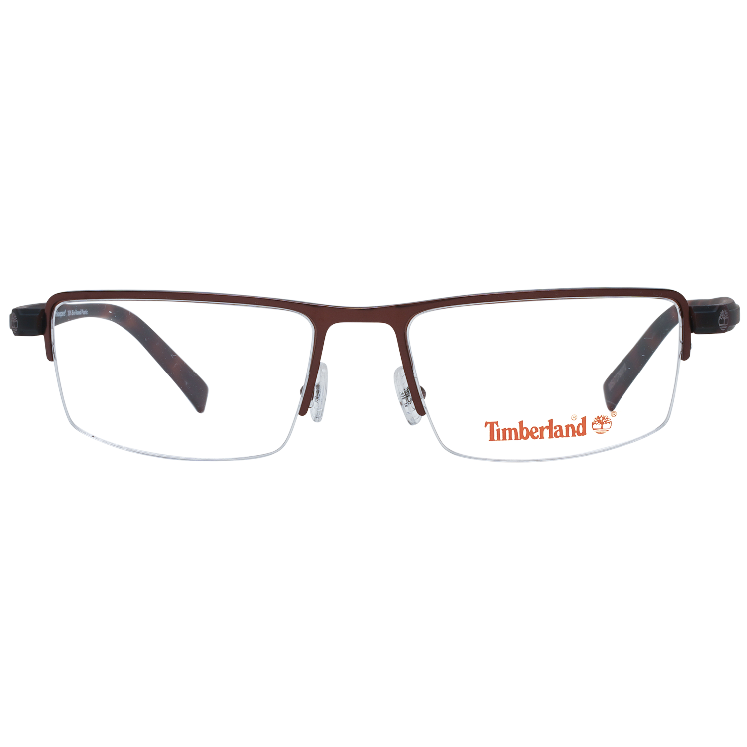 Timberland Monture optique TB1821 049 54