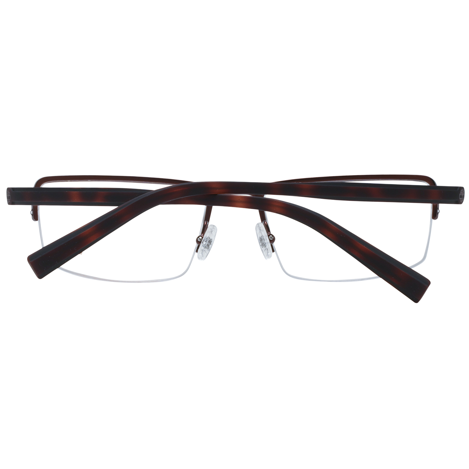 Timberland Monture optique TB1821 049 54