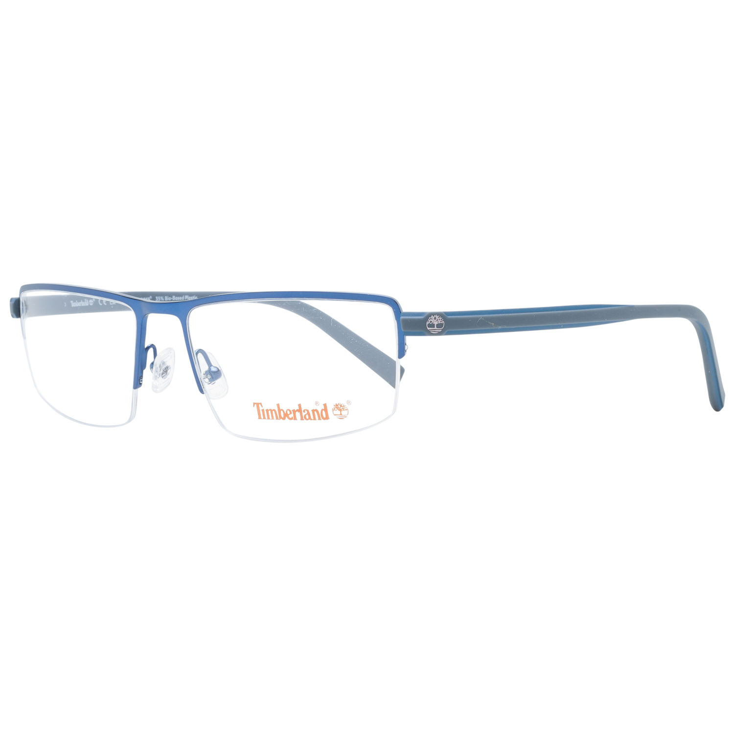 Timberland Monture optique TB1821 091 56