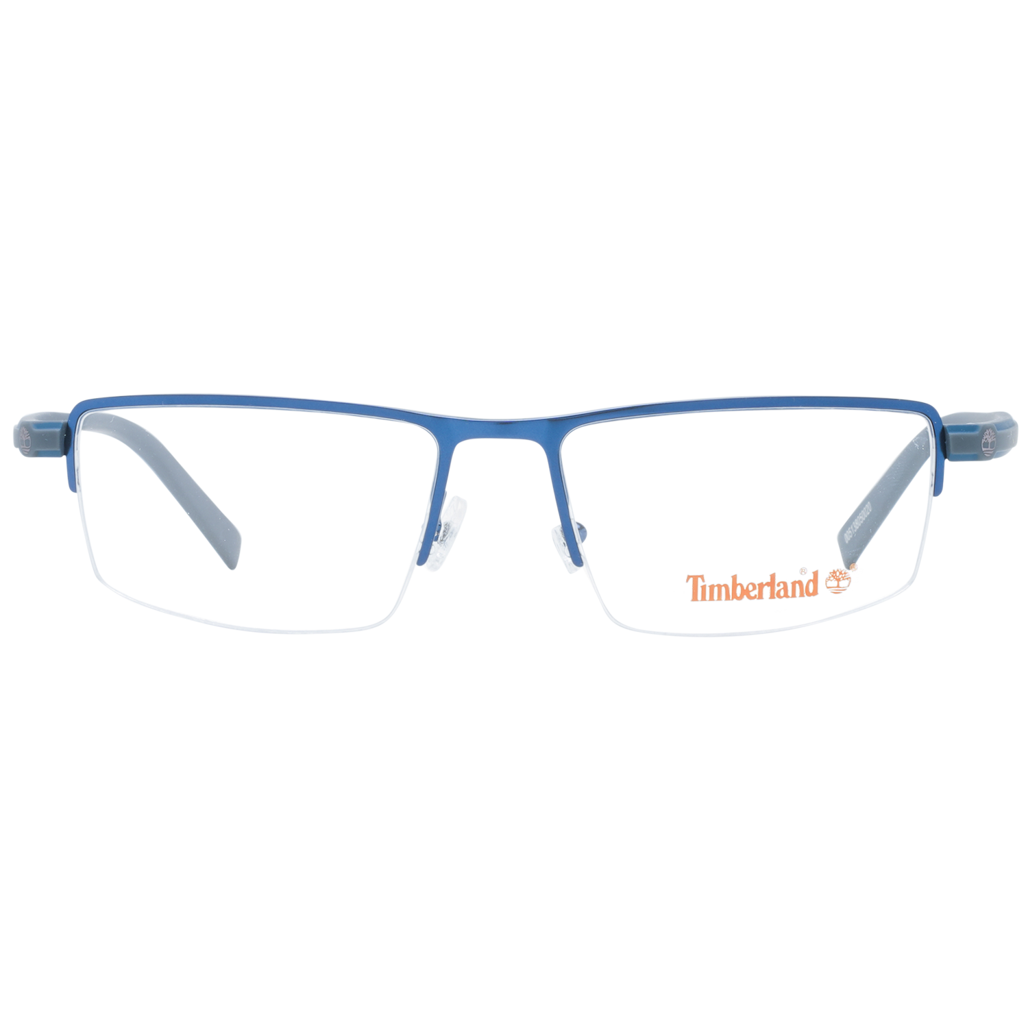 Timberland Monture optique TB1821 091 56
