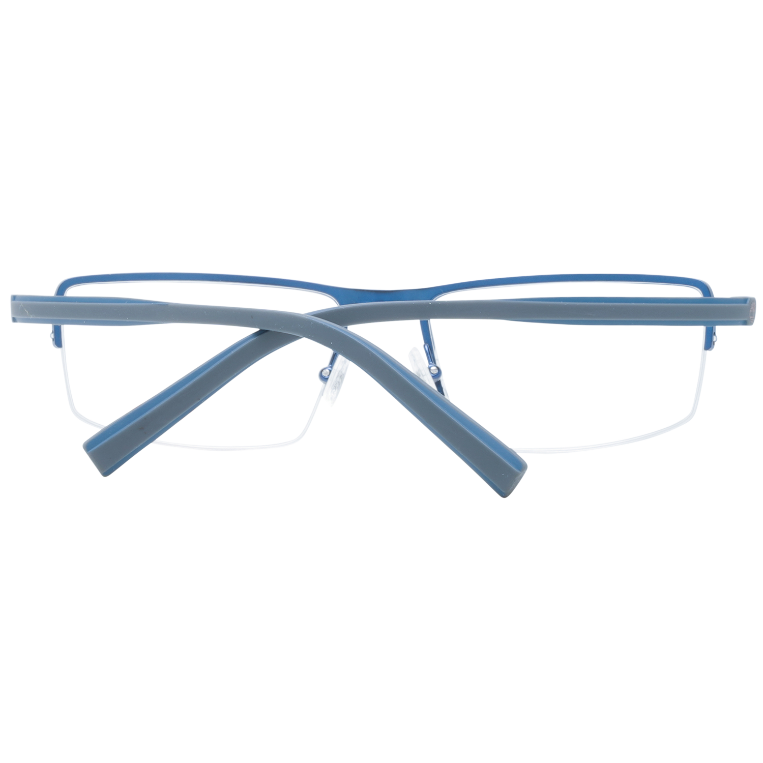 Timberland Monture optique TB1821 091 56