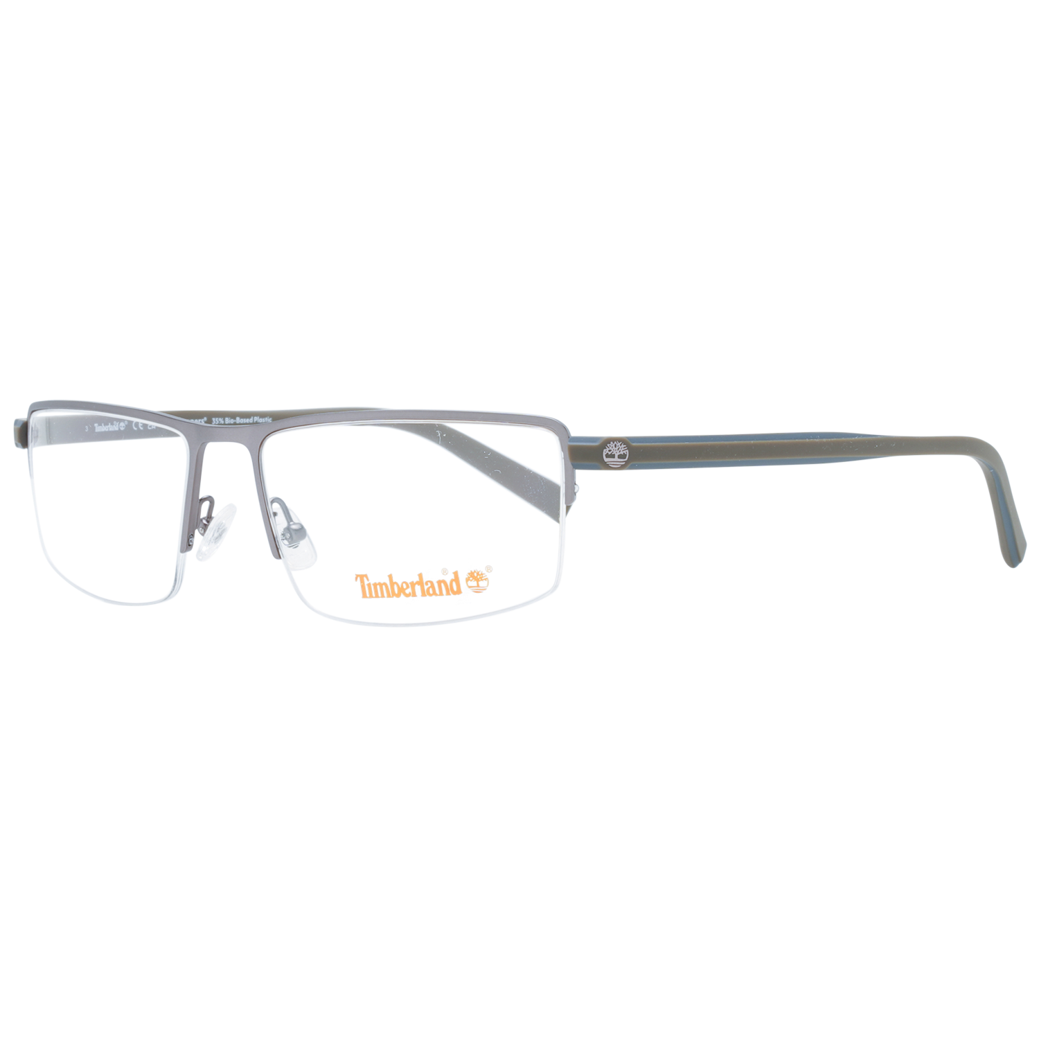 Timberland Monture optique TB1821 009 58
