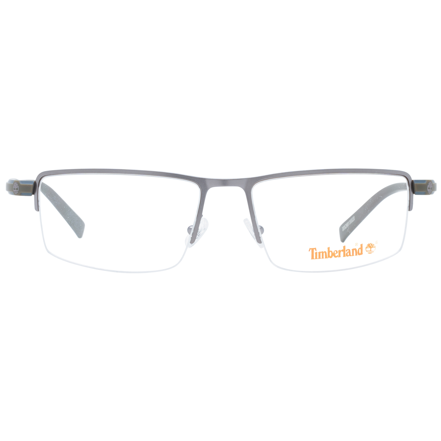 Timberland Monture optique TB1821 009 58