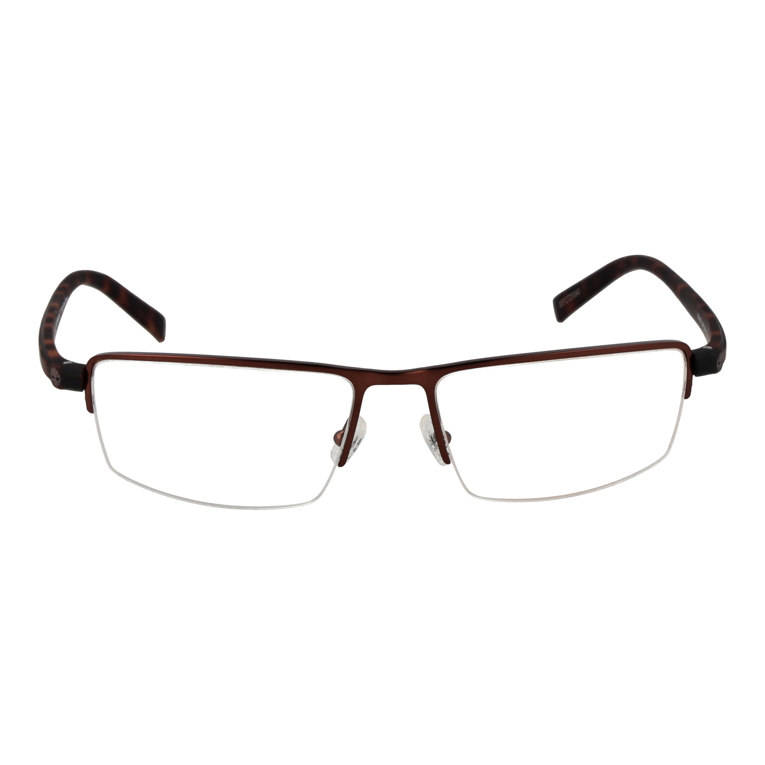 Timberland Optical Frame TB1821 049 58