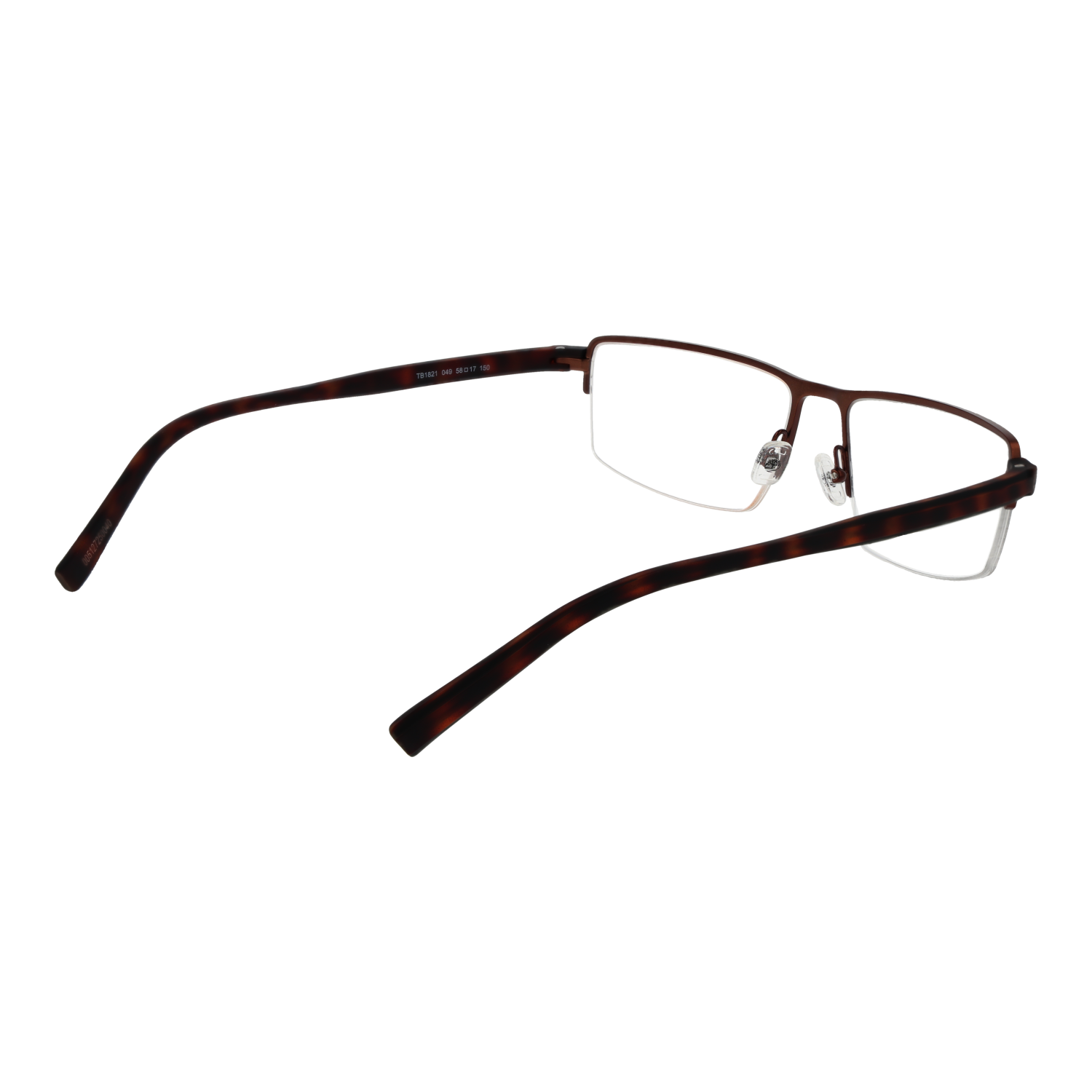 Timberland Optical Frame TB1821 049 58