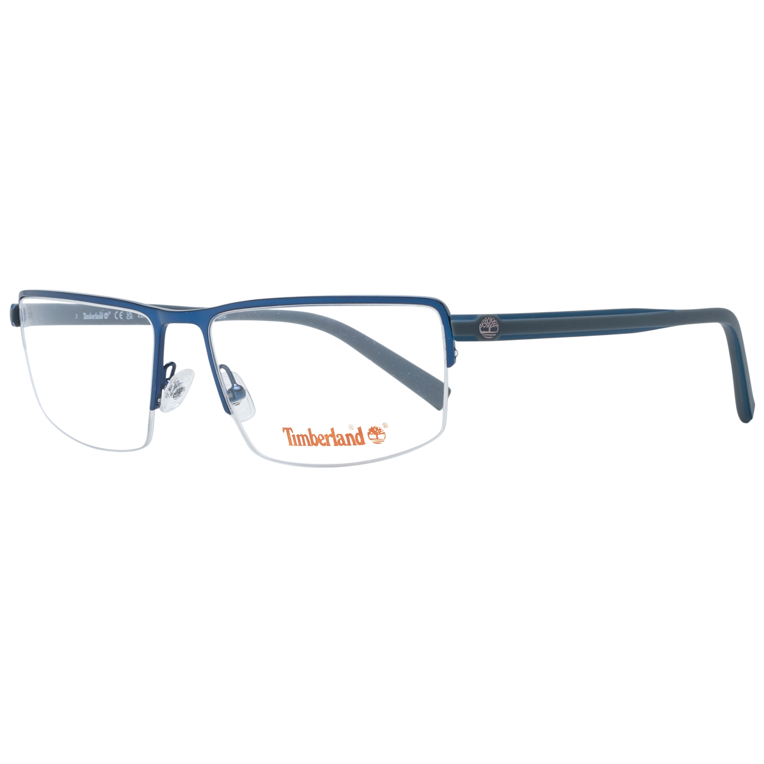 Timberland Monture optique TB1821 091 58