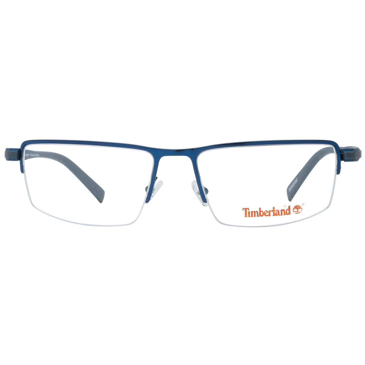 Timberland Monture optique TB1821 091 58