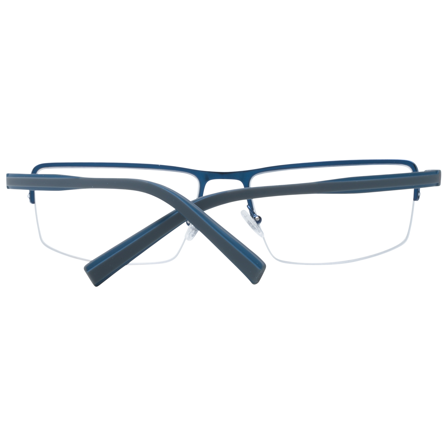 Timberland Monture optique TB1821 091 58