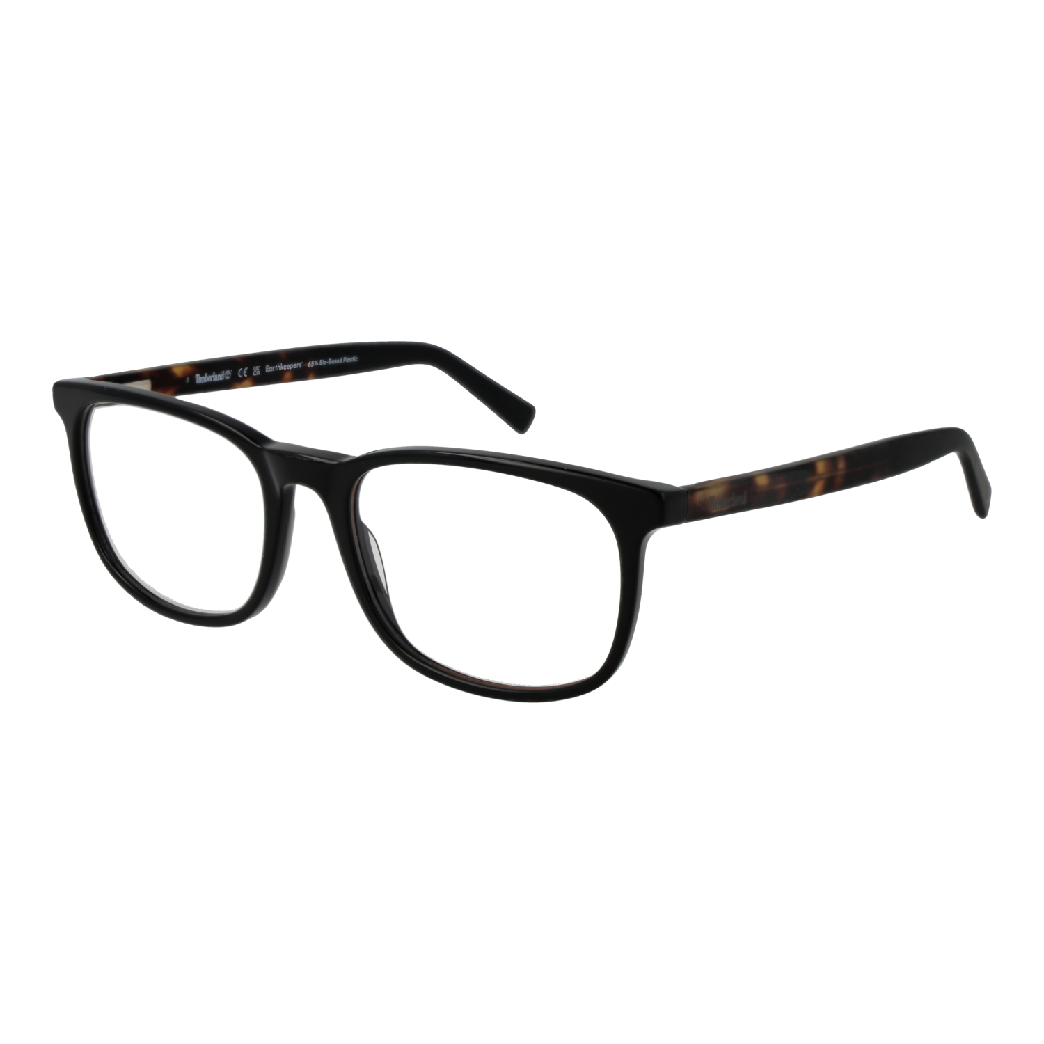 Timberland Optical Frame TB1822 001 56