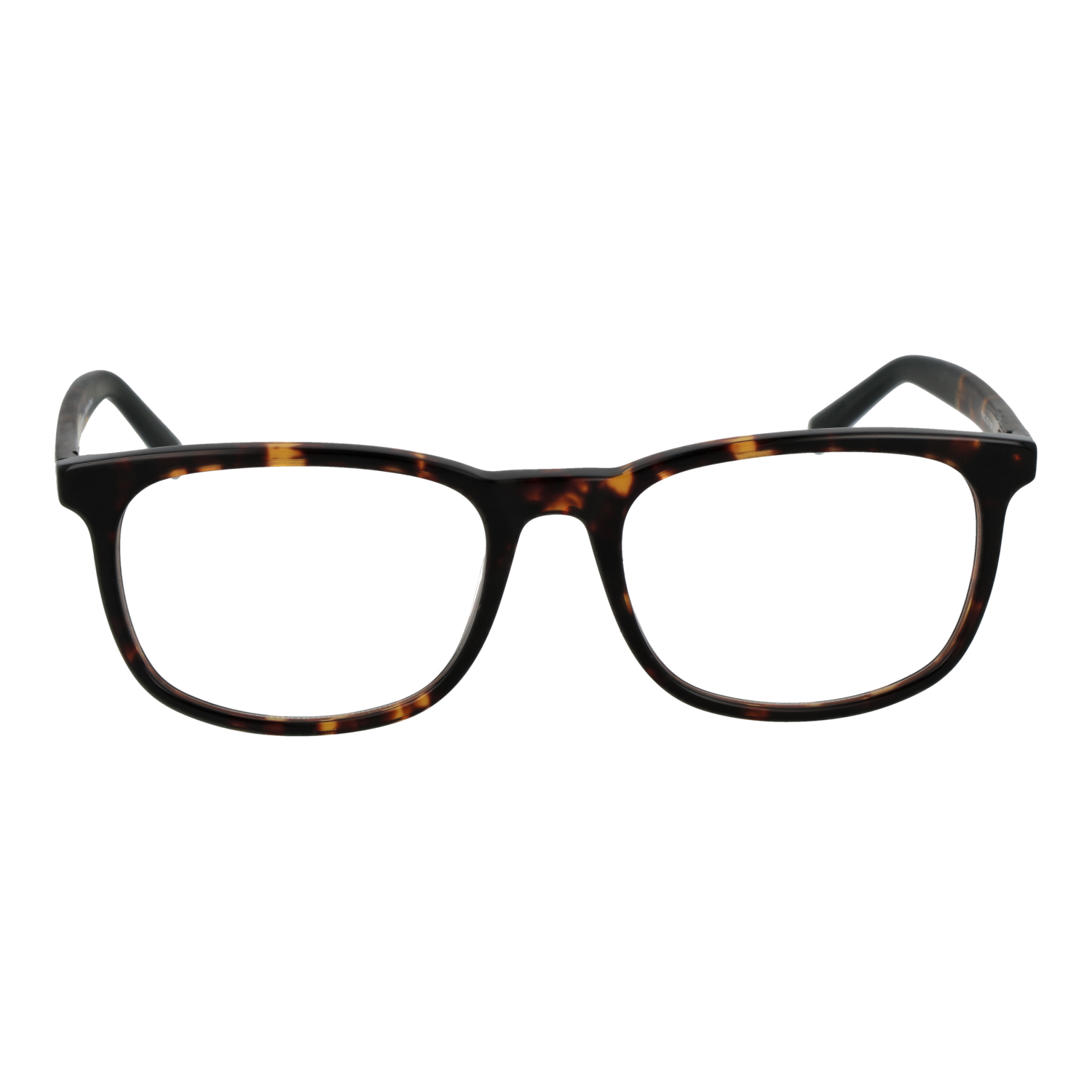 Timberland Optical Frame TB1822 052 56