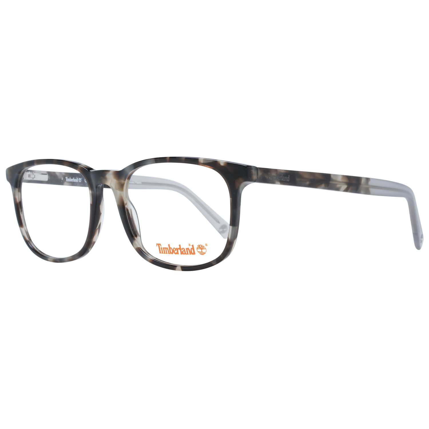 Timberland monture optique TB1822 055 56