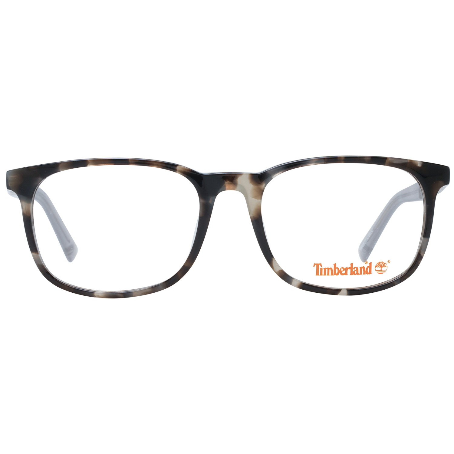 Timberland monture optique TB1822 055 56