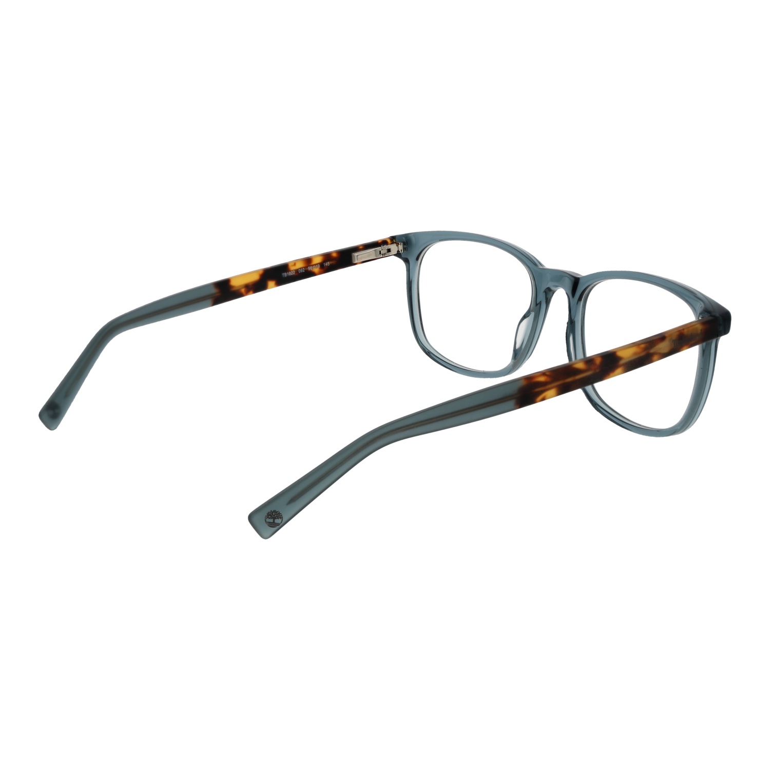 Timberland Optical Frame TB1822 092 56