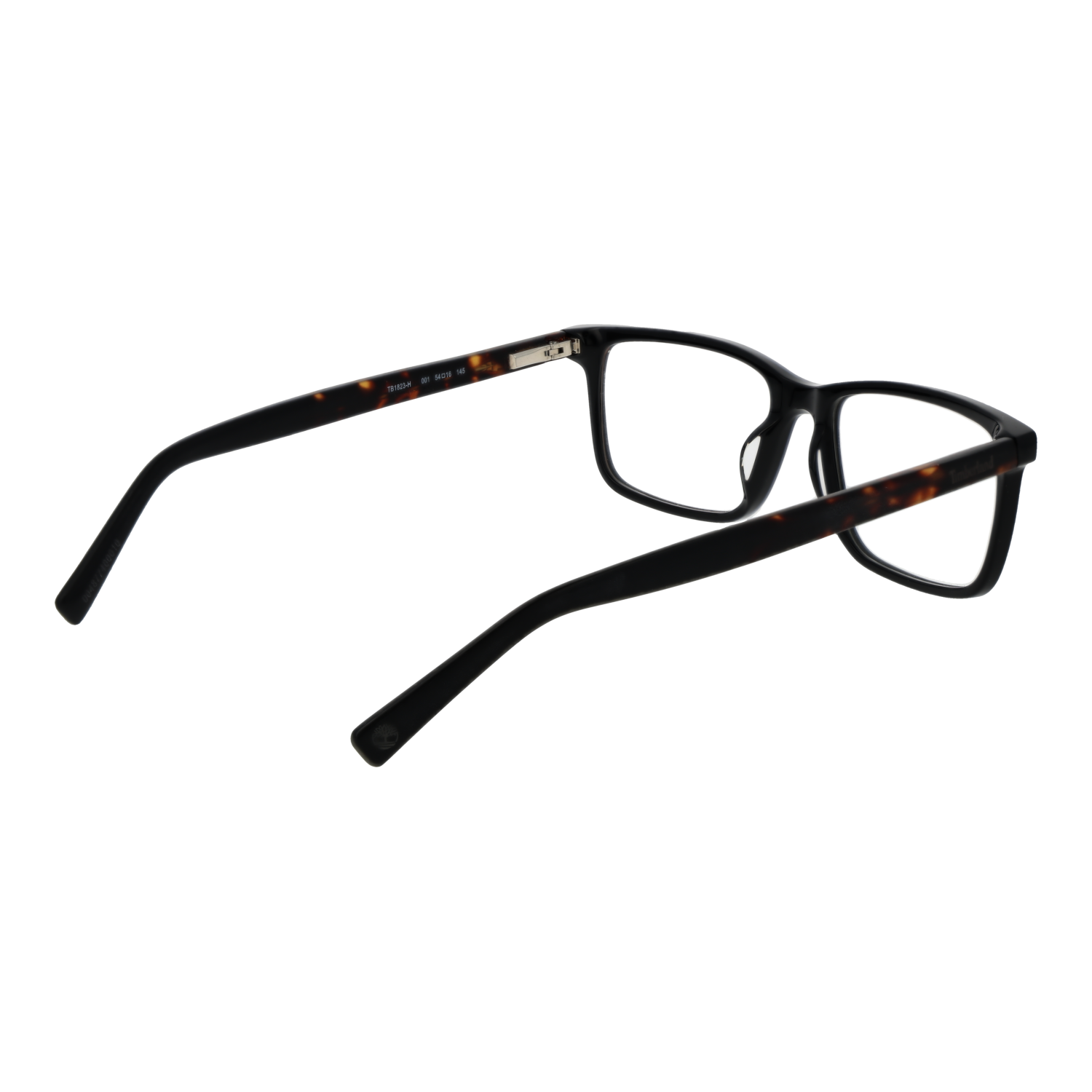 Timberland Optical Frame TB1823-H 001 54