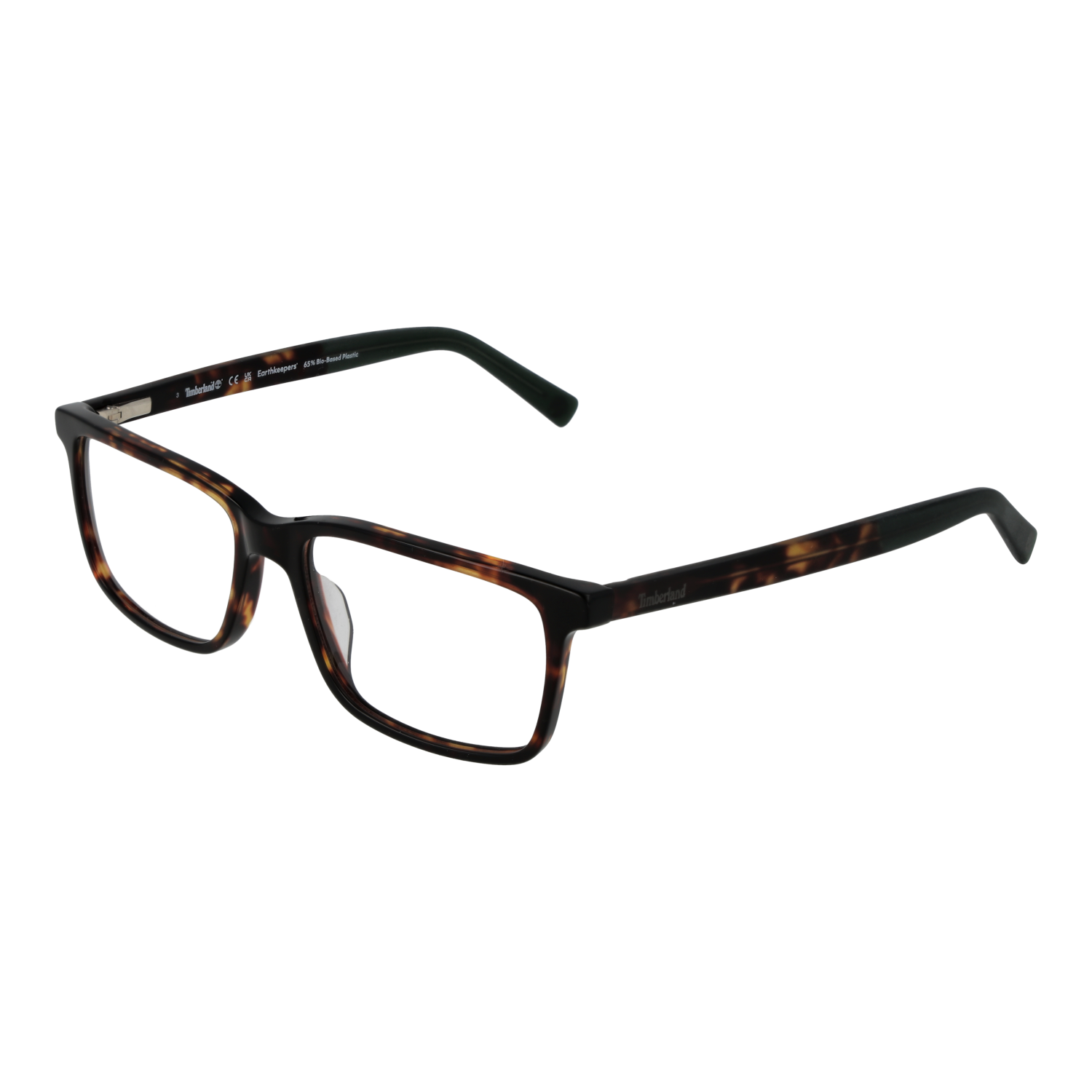 Timberland monture optique TB1823-H 052 54