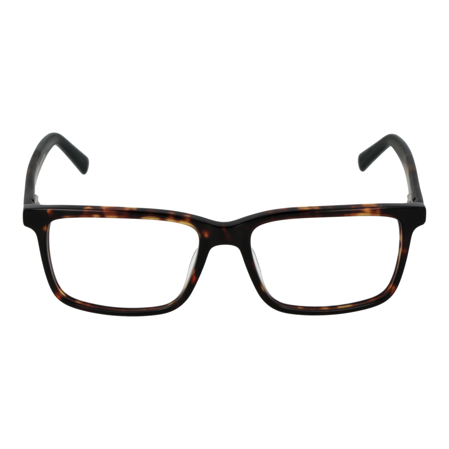 Timberland monture optique TB1823-H 052 54