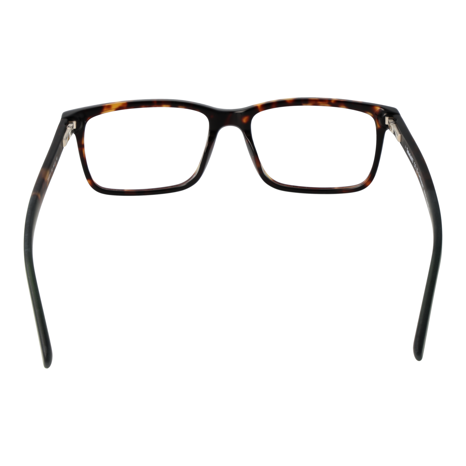 Timberland Optical Frame TB1823-H 052 54