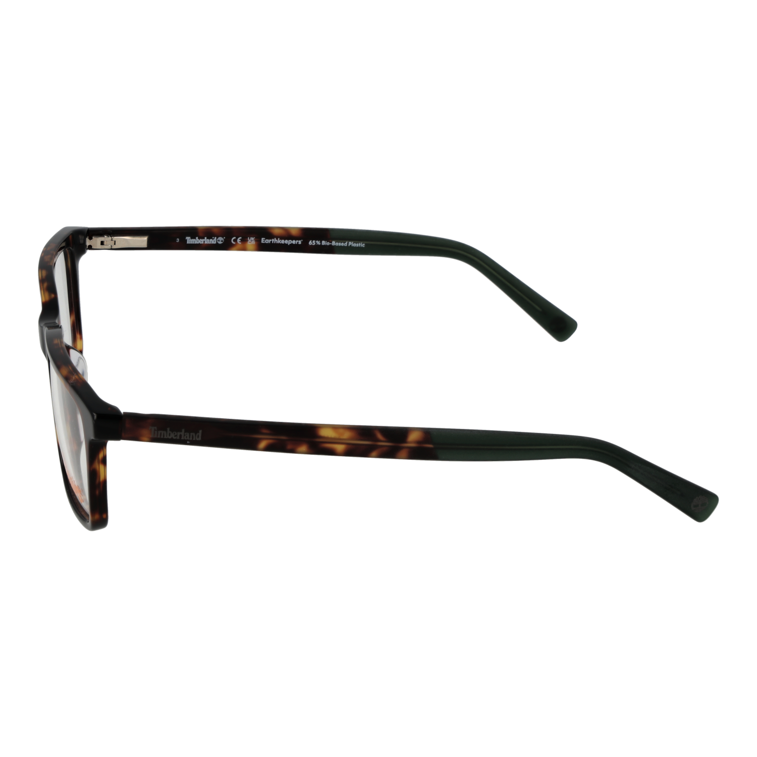 Timberland monture optique TB1823-H 052 54