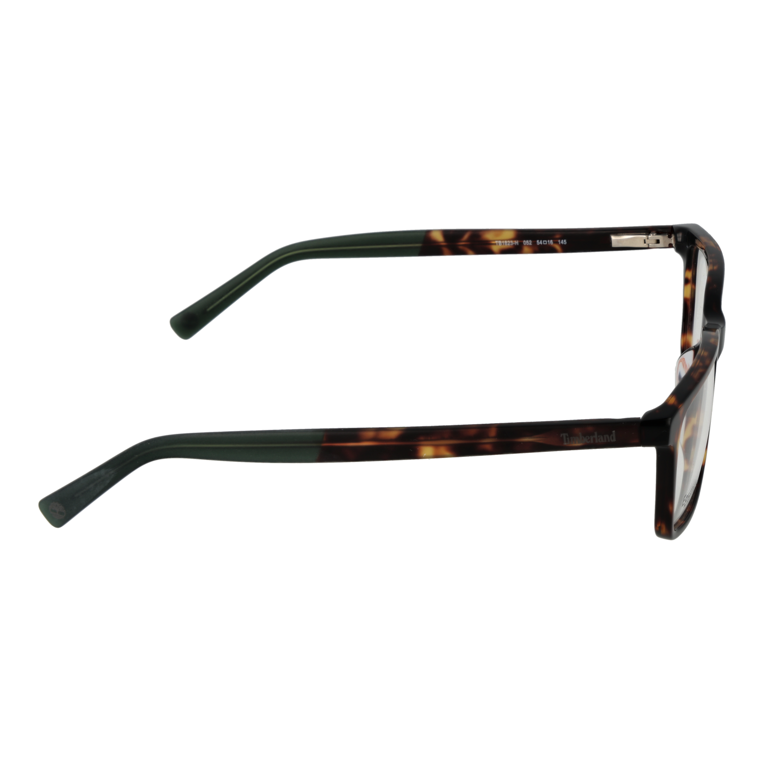 Timberland monture optique TB1823-H 052 54