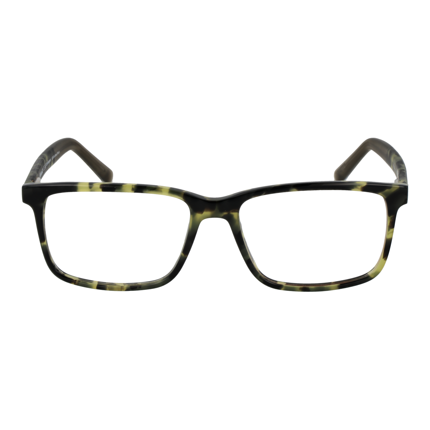 Timberland monture optique TB1823-H 053 54