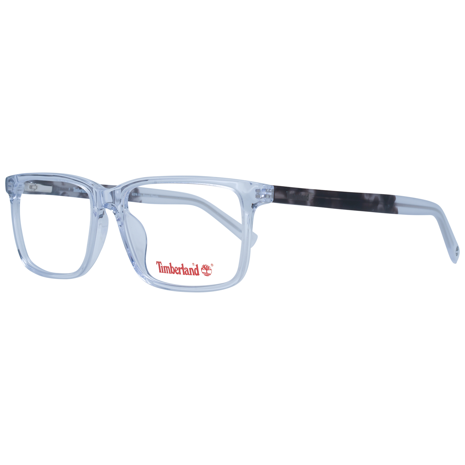 Timberland Monture optique TB1823-H 026 56