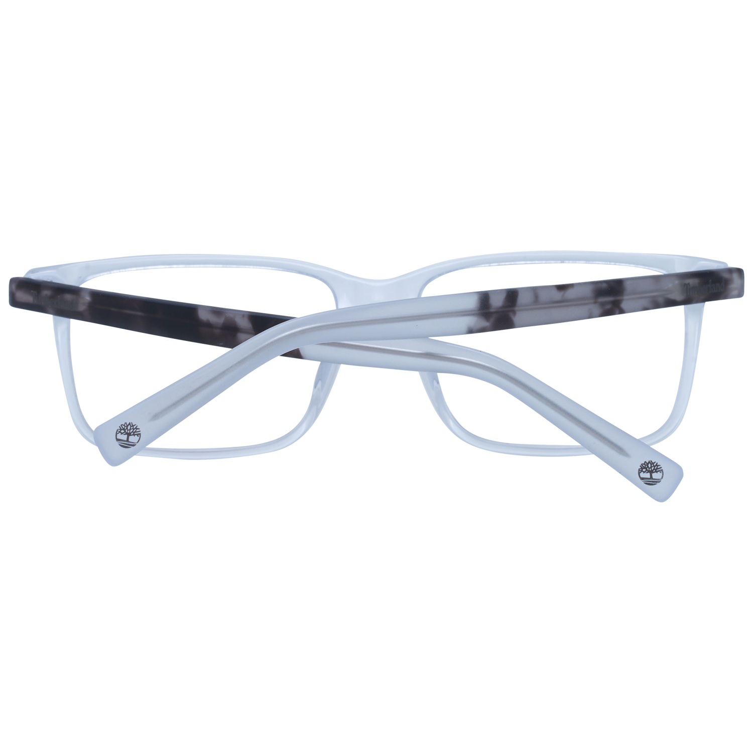 Timberland Monture optique TB1823-H 026 56