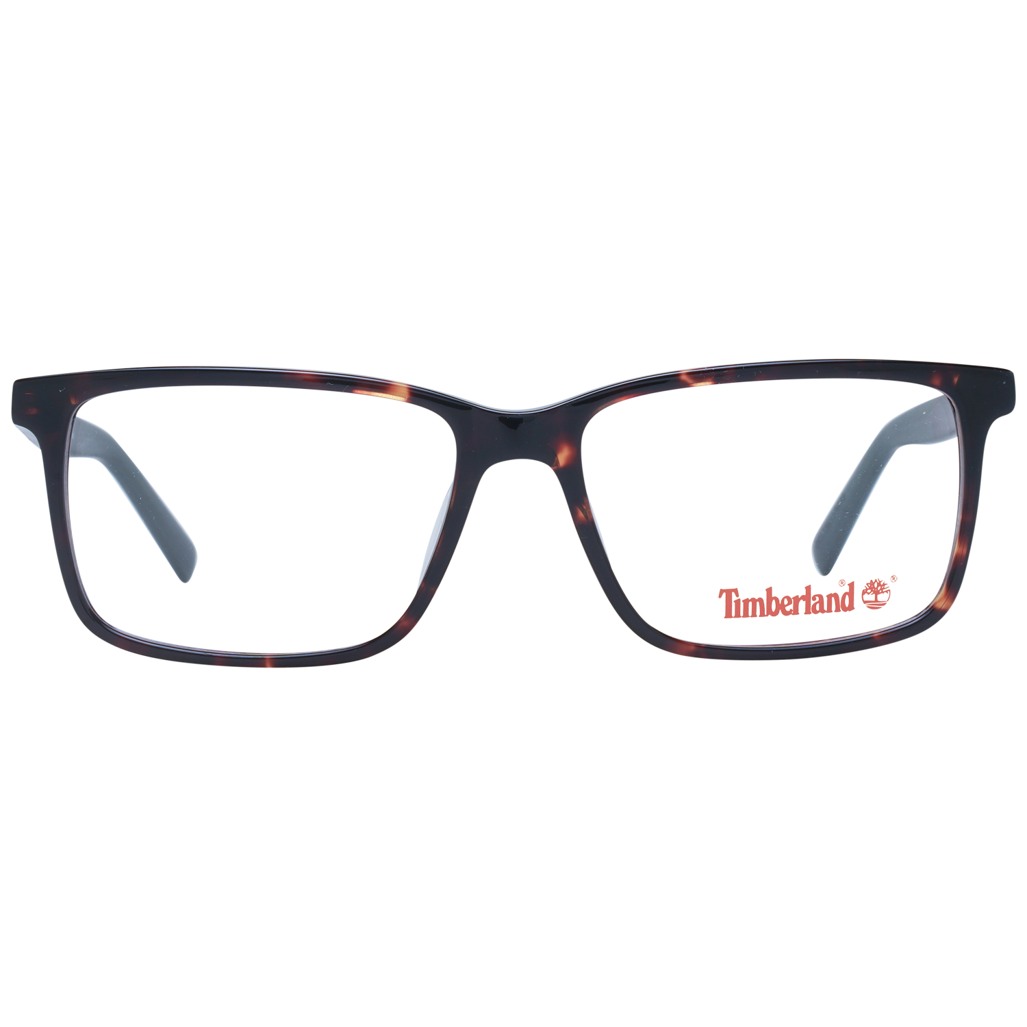 Timberland Monture optique TB1823-H 052 56