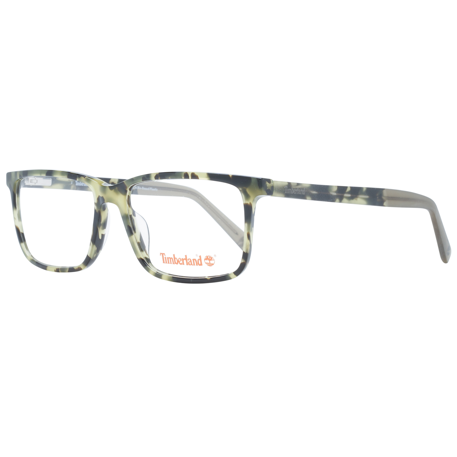 Timberland Monture optique TB1823-H 053 56