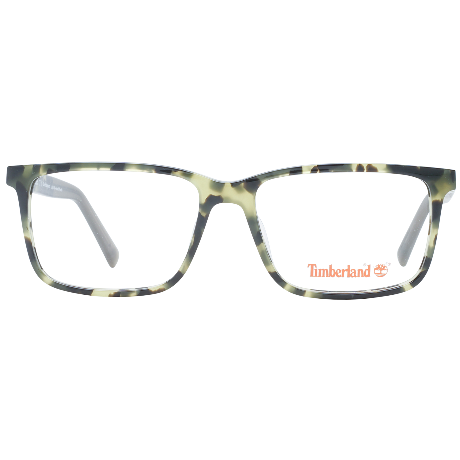 Timberland Monture optique TB1823-H 053 56