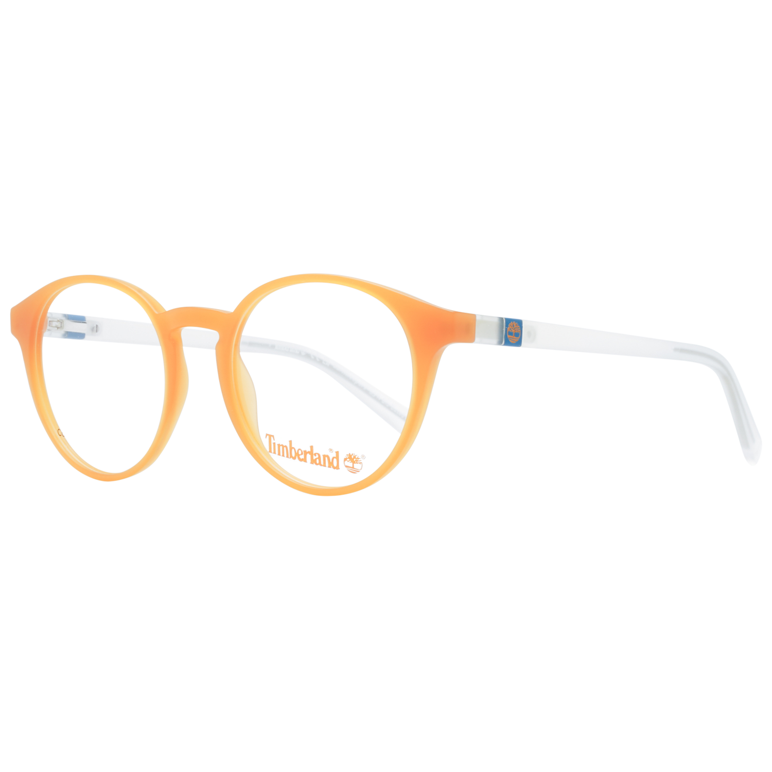 Timberland monture optique TB1826 041 48